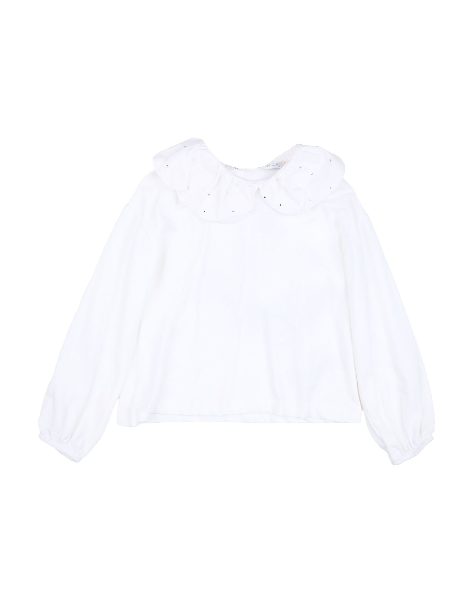 U+É - Футболки