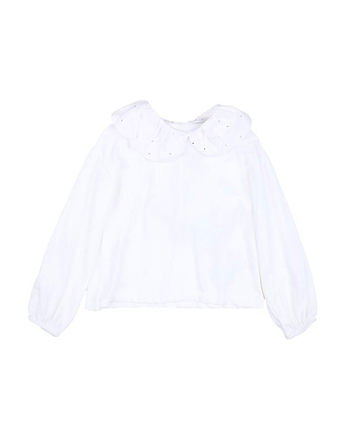 U+É T-shirt 92% Cotton, 8% Elastane