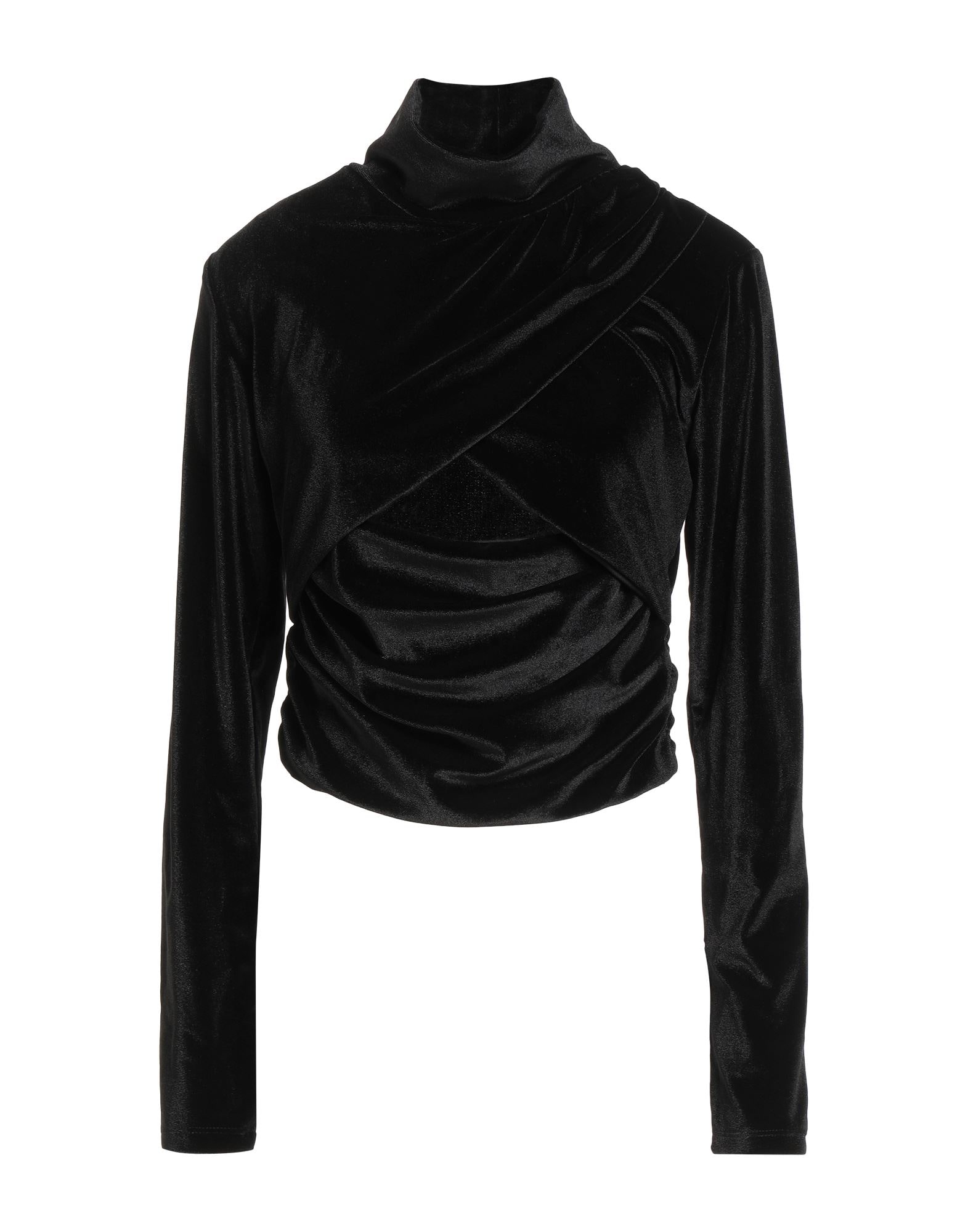 SILVIAN HEACH - Tops