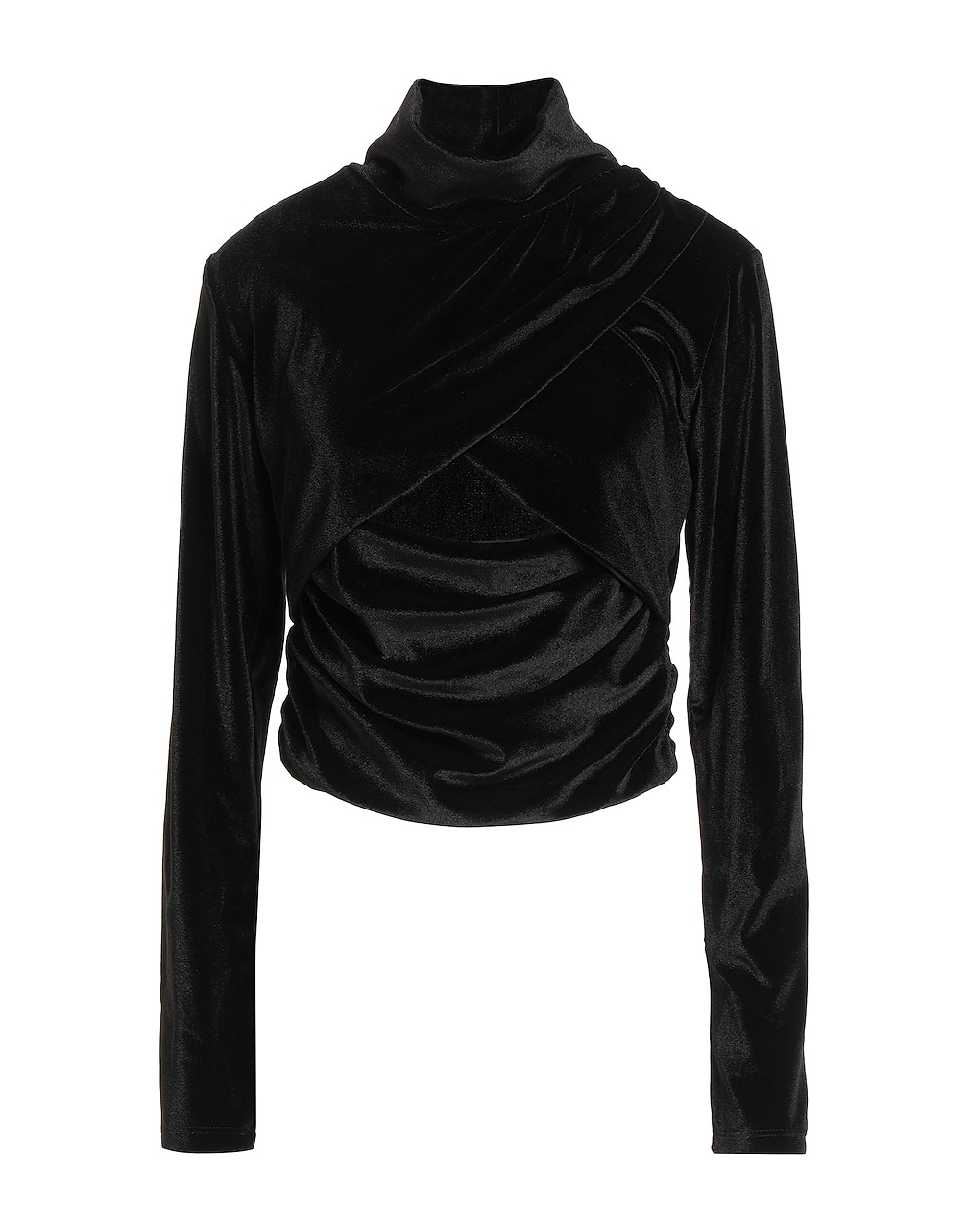 SILVIAN HEACH - Tops