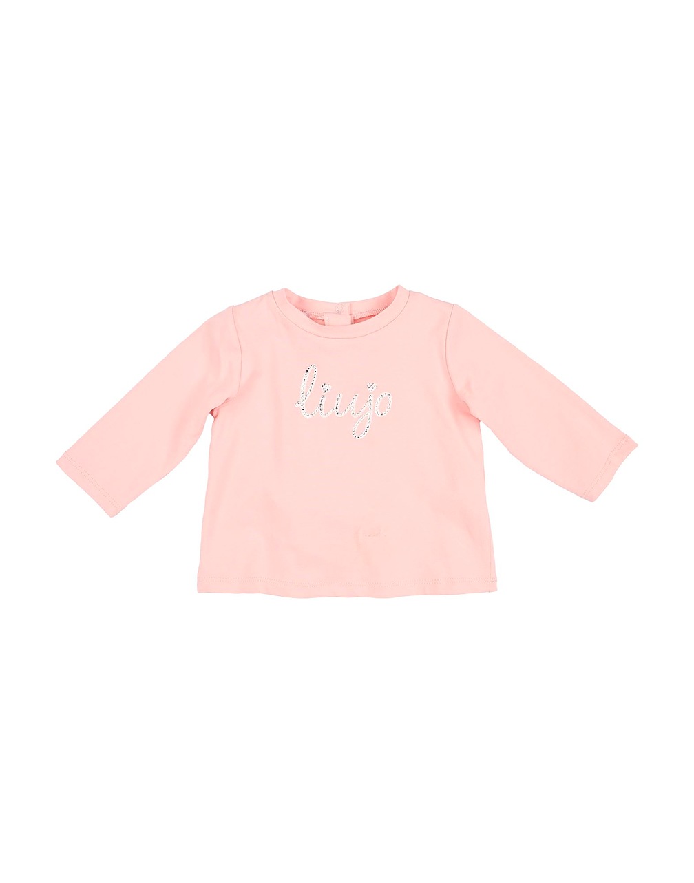 LIU •JO - T-shirts