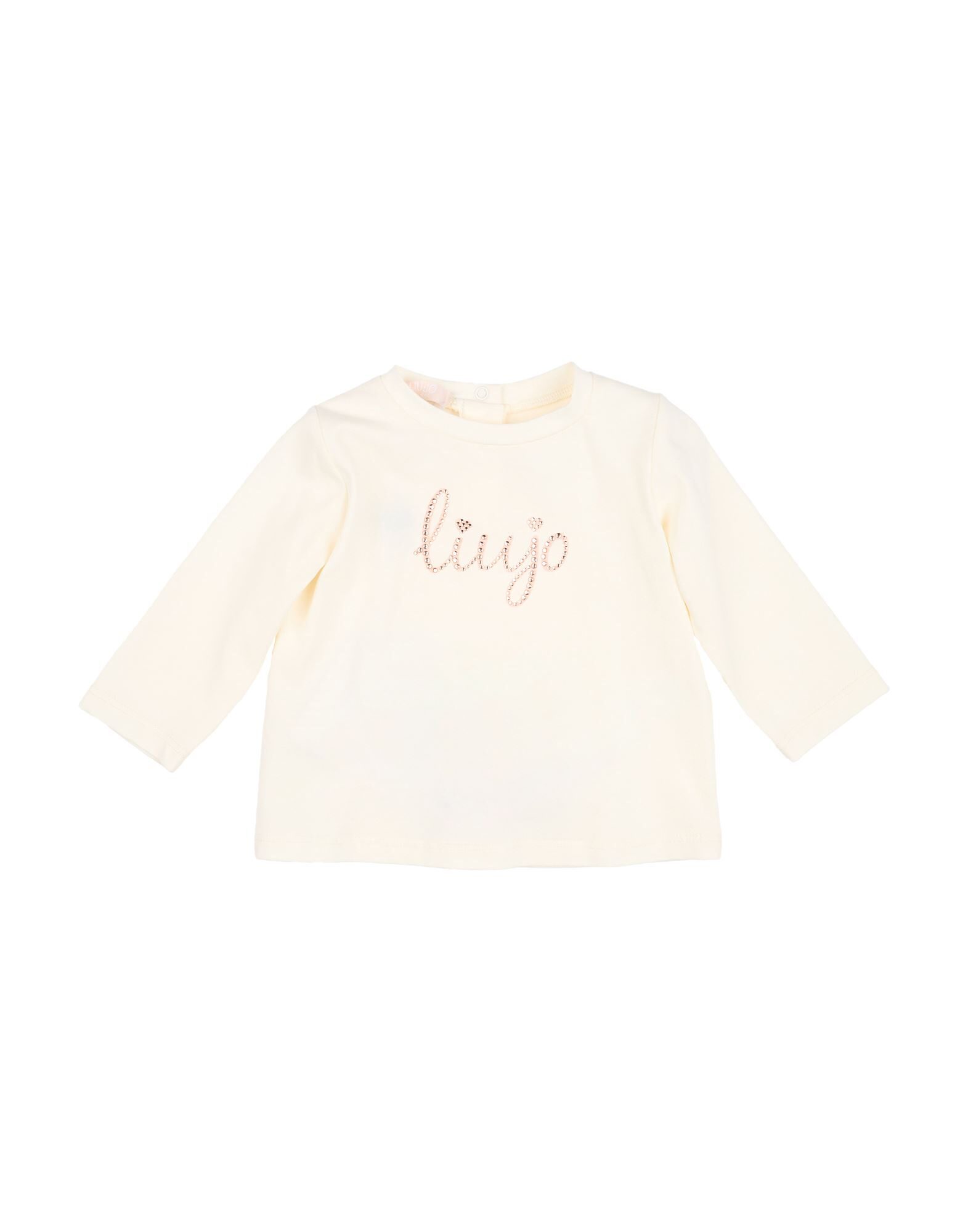 LIU •JO - T-shirts