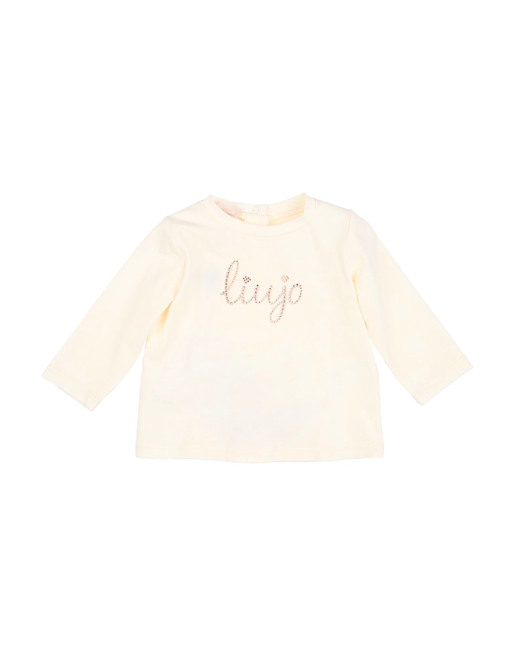 LIU •JO - T-shirts