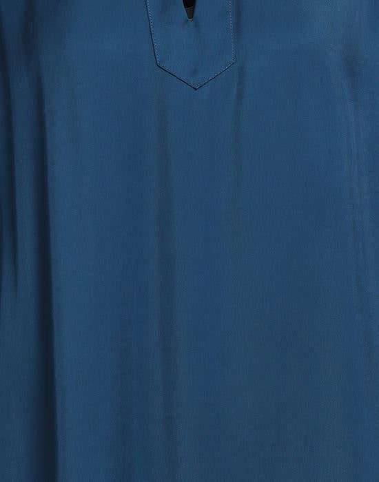 WU'SIDE Топ без рукавов