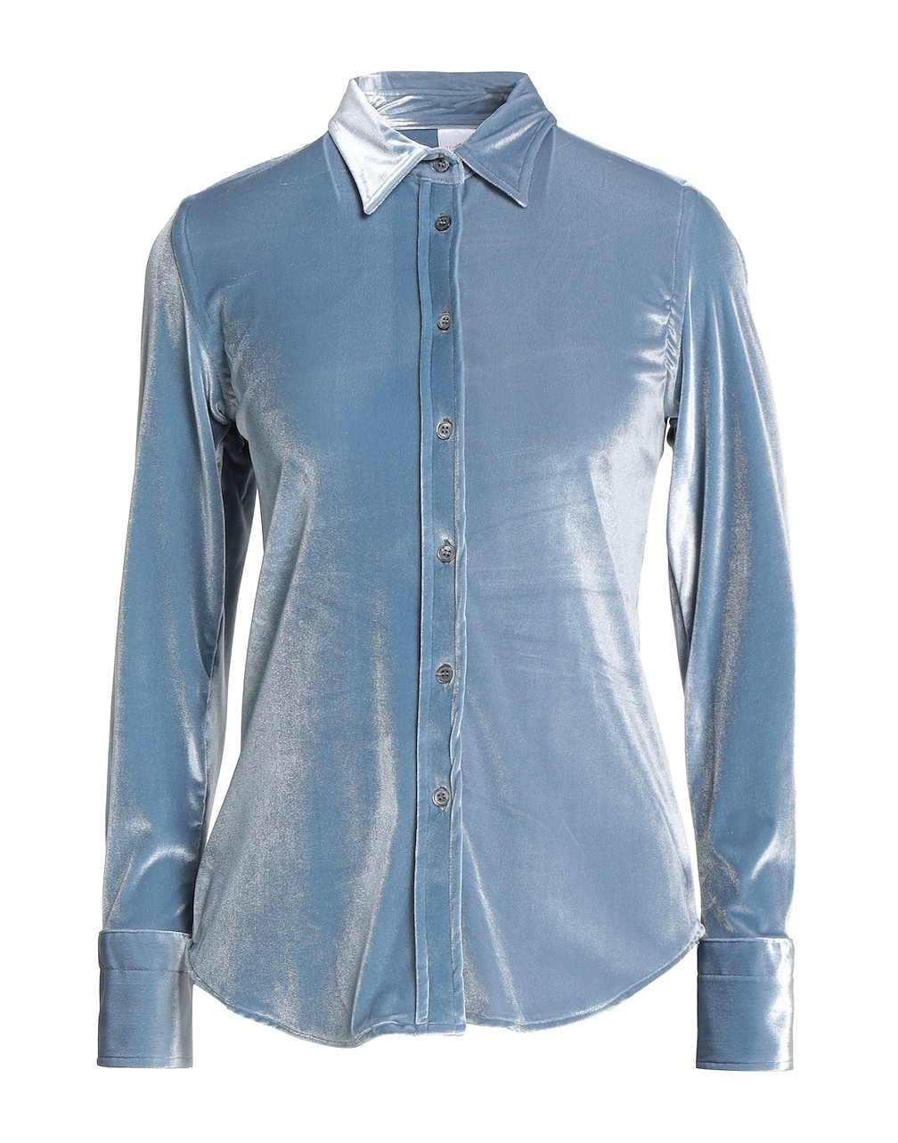 ARCHIVIO '67 - Shirts