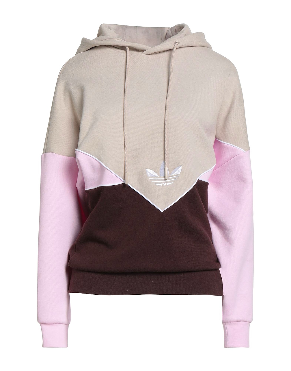 ADIDAS ORIGINALS - Sweatshirts
