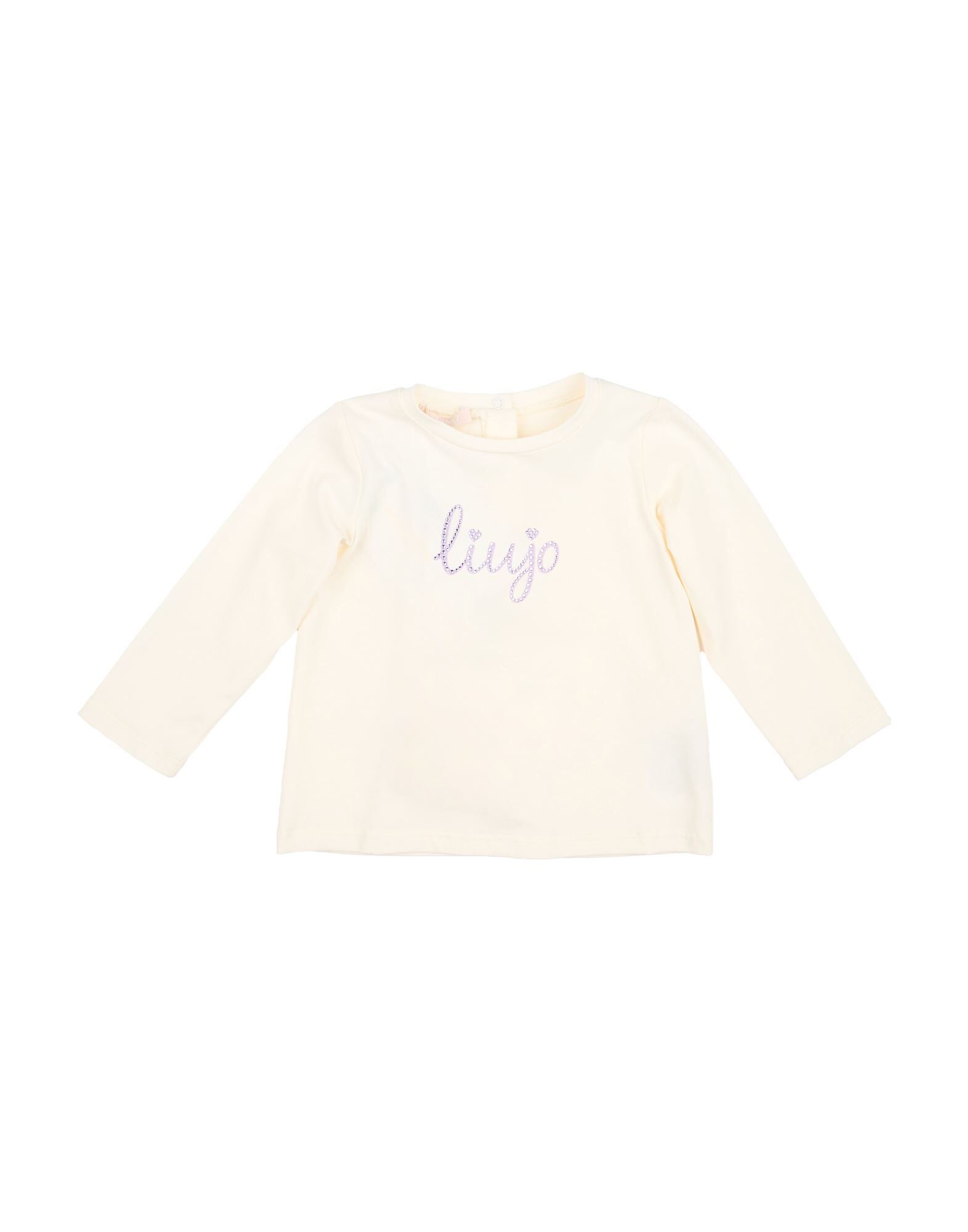 LIU •JO - T-shirts