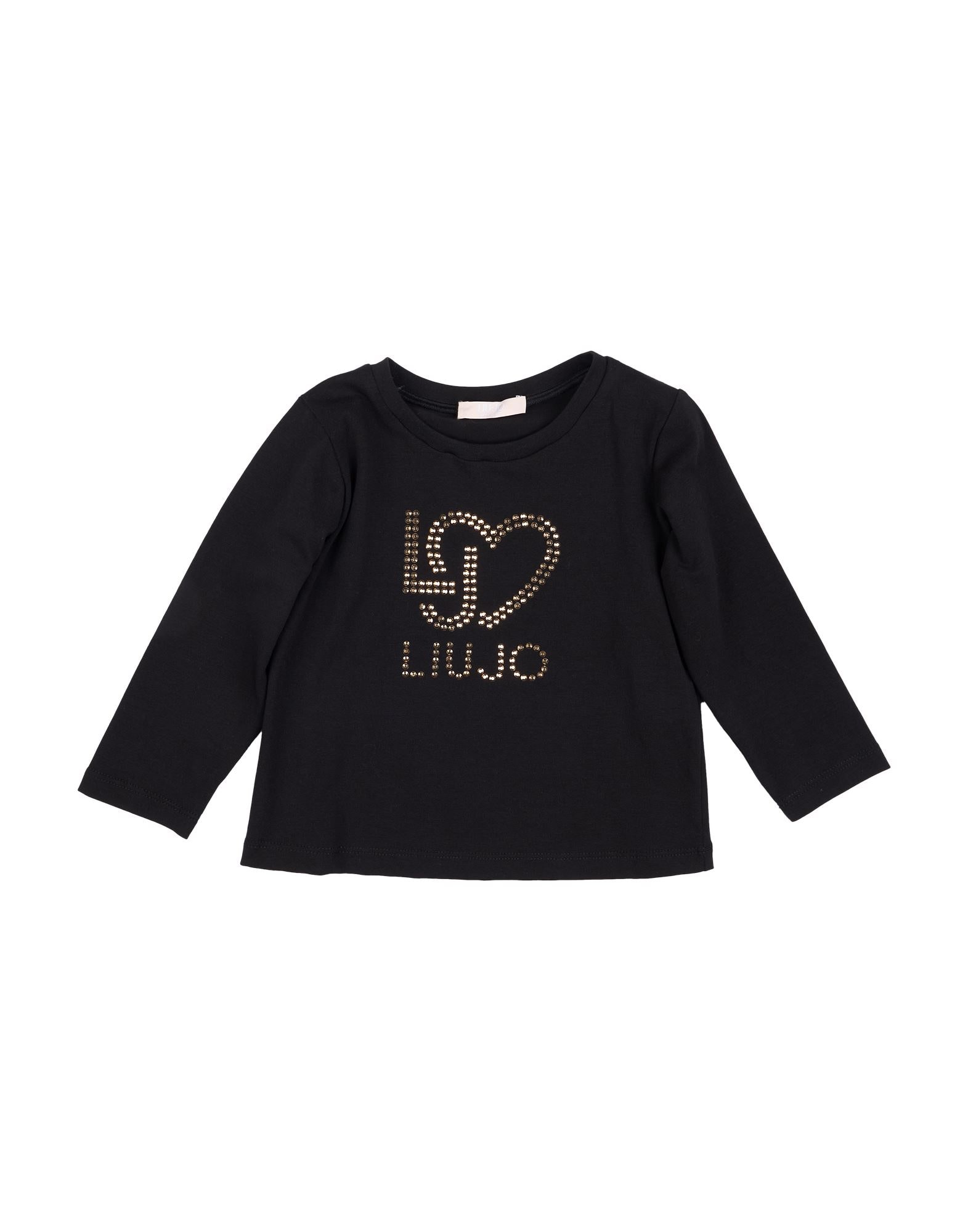 LIU •JO - T-shirts
