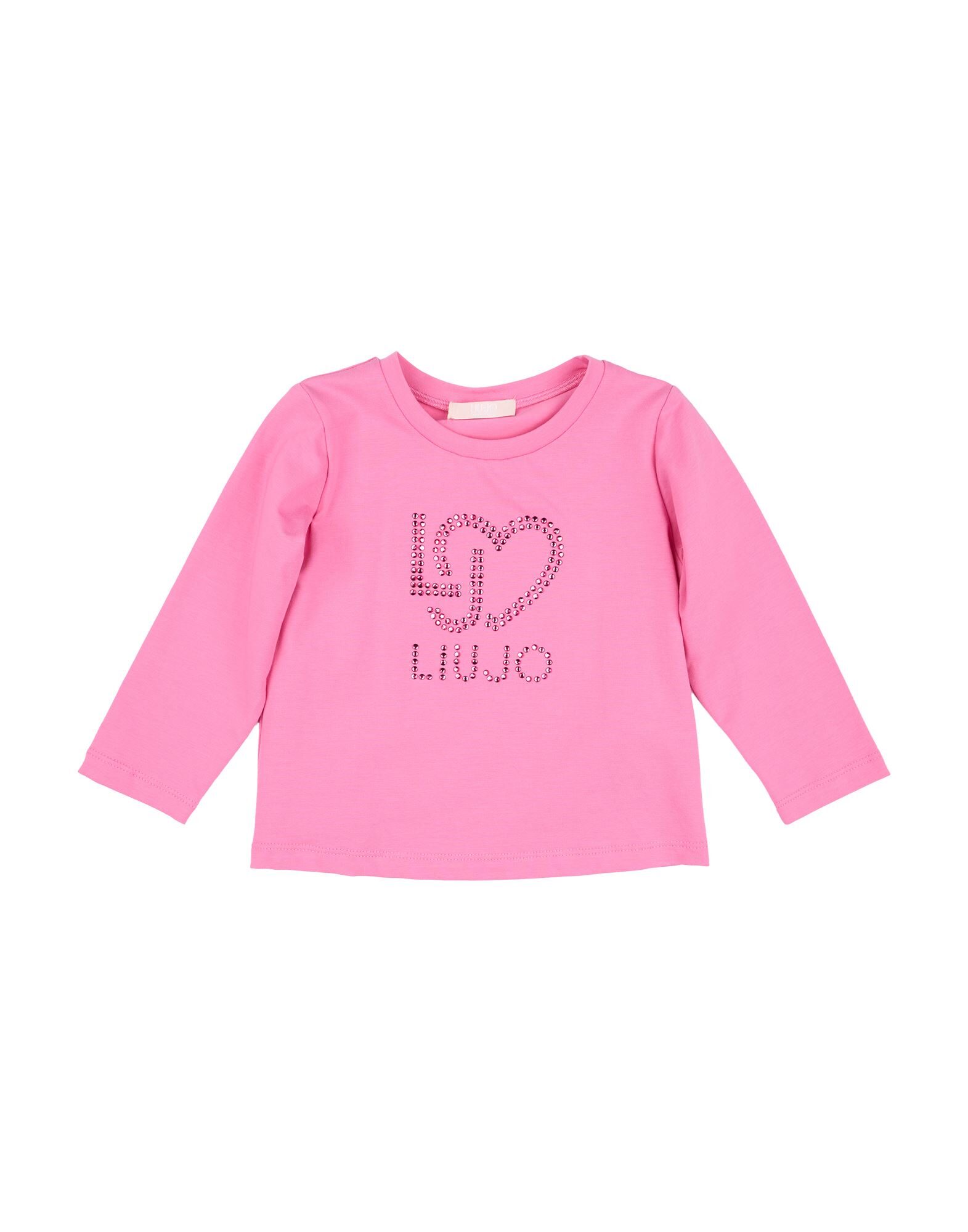LIU •JO - T-shirts