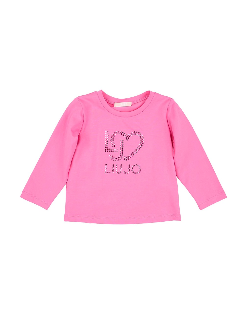 LIU •JO - T-shirts