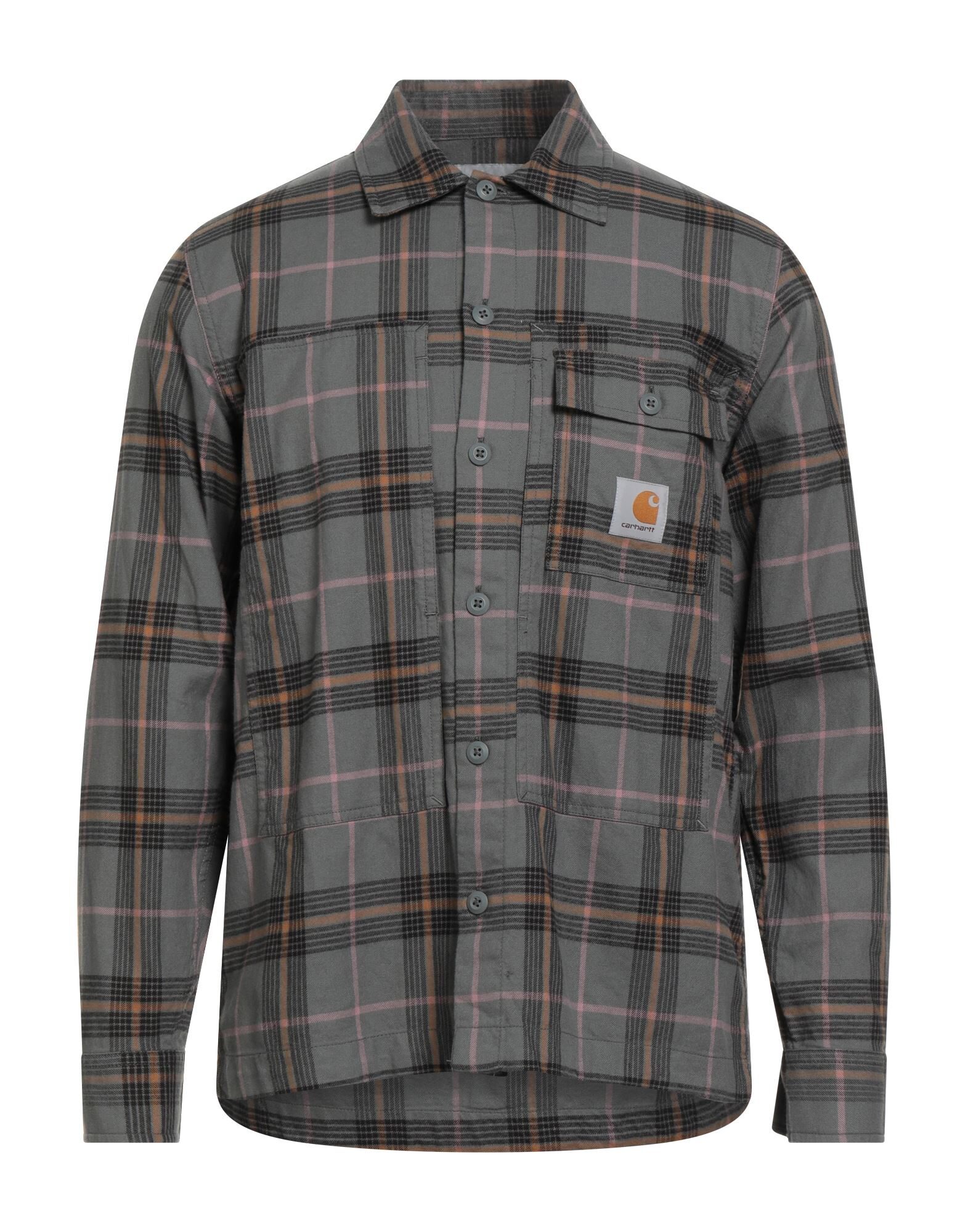 CARHARTT - Shirts