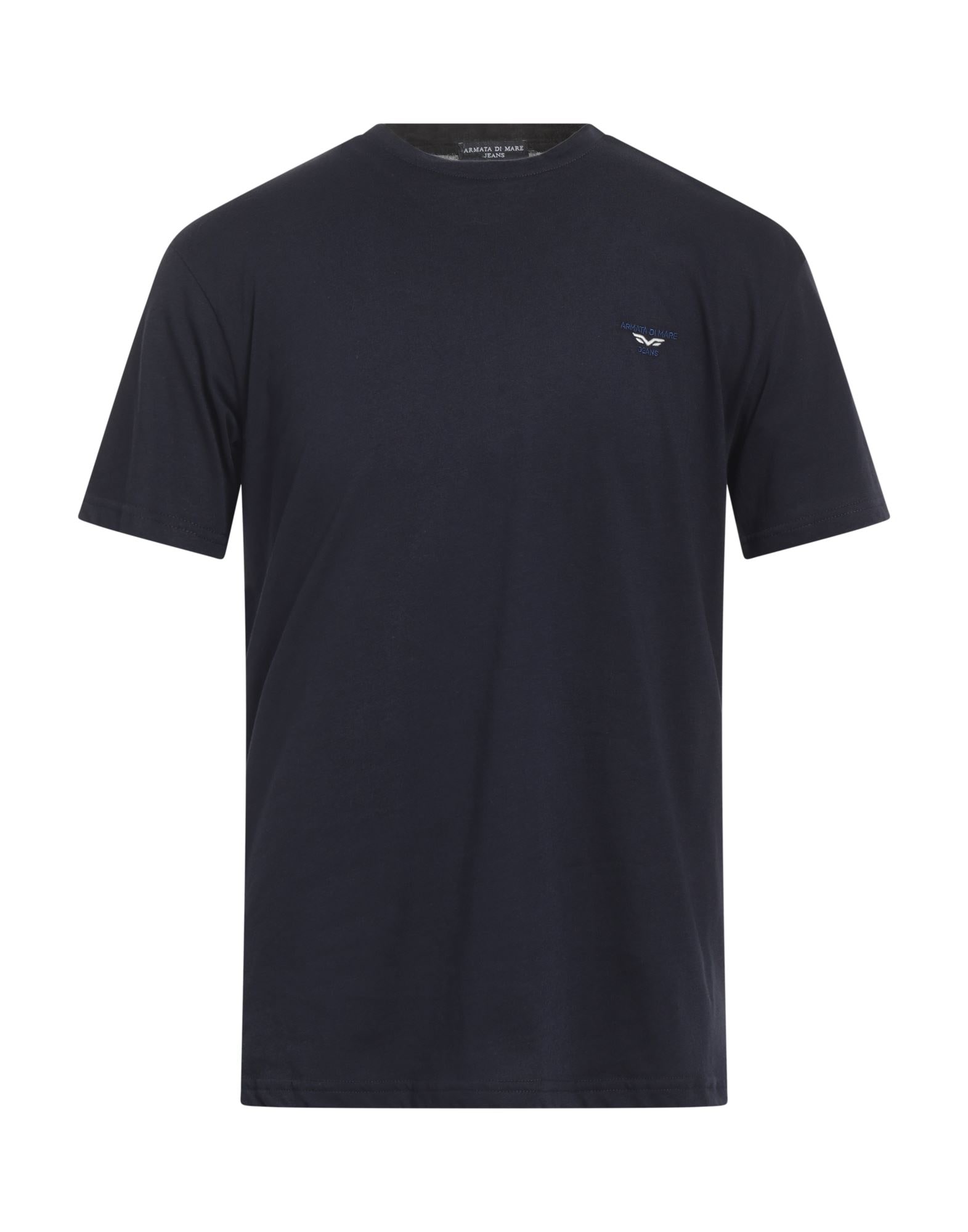 ARMATA DI MARE - T-shirts