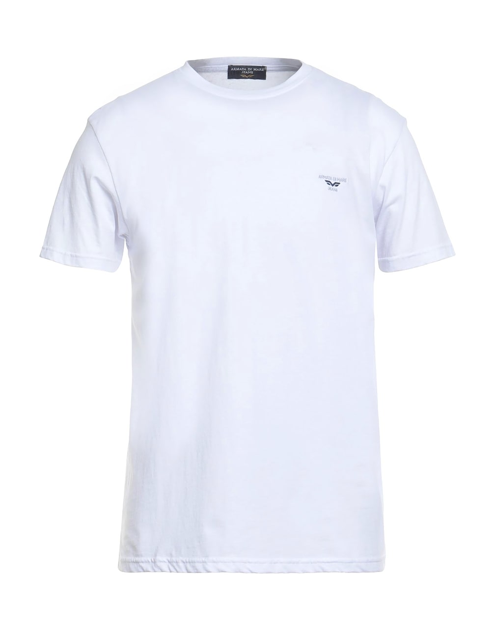 ARMATA DI MARE - T-shirts