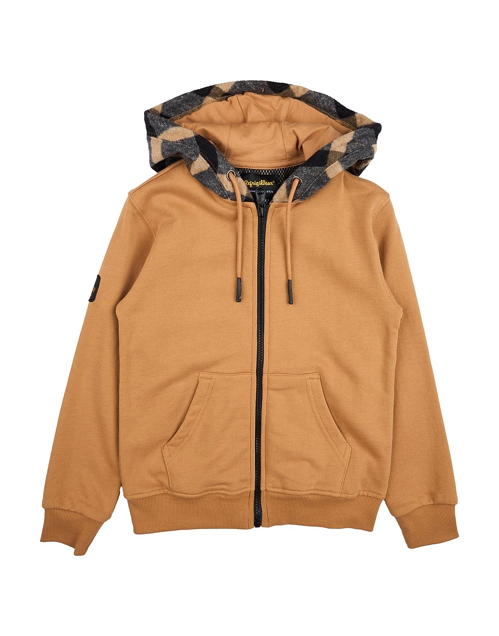 REFRIGIWEAR - Sweatshirts