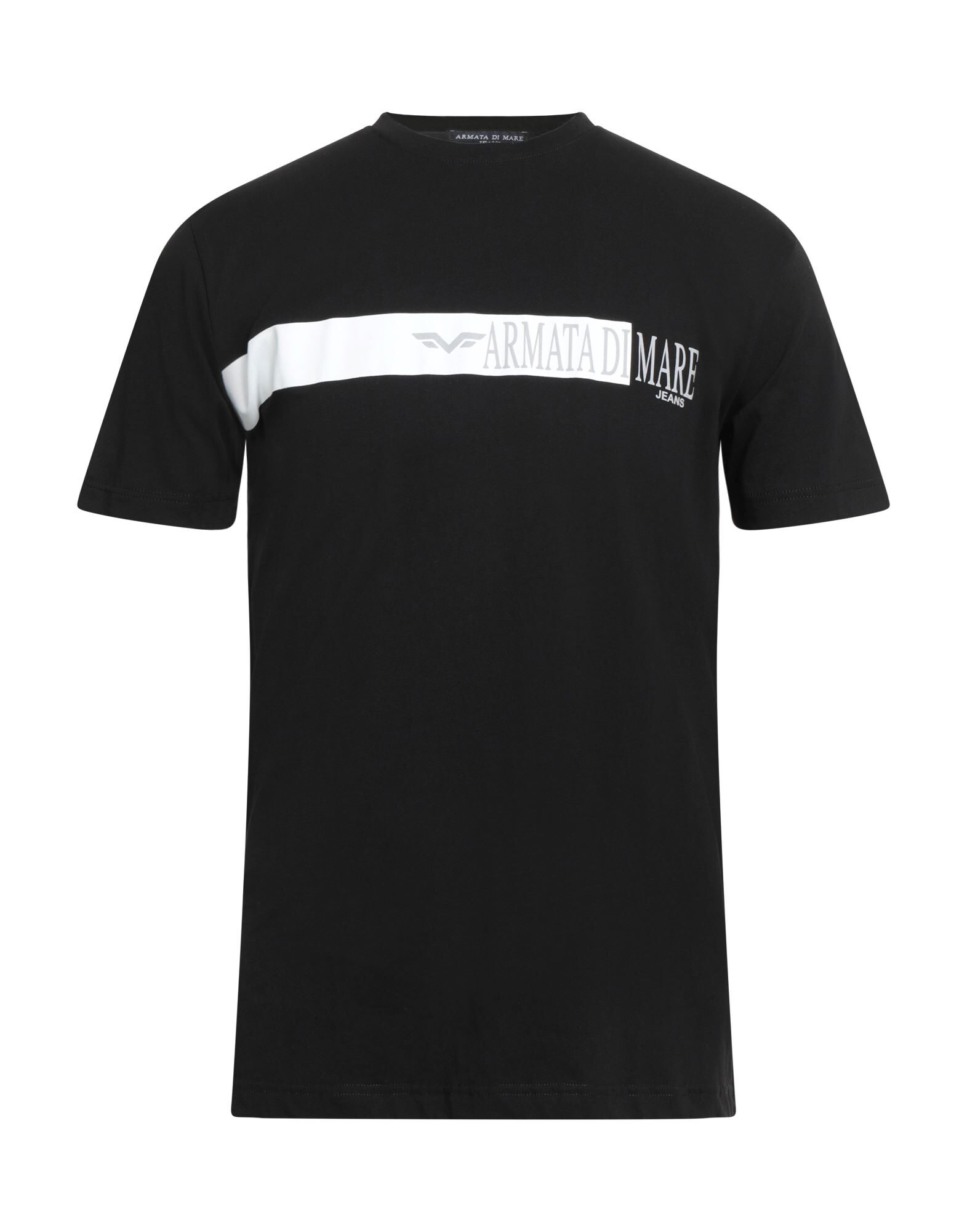 ARMATA DI MARE - T-shirts