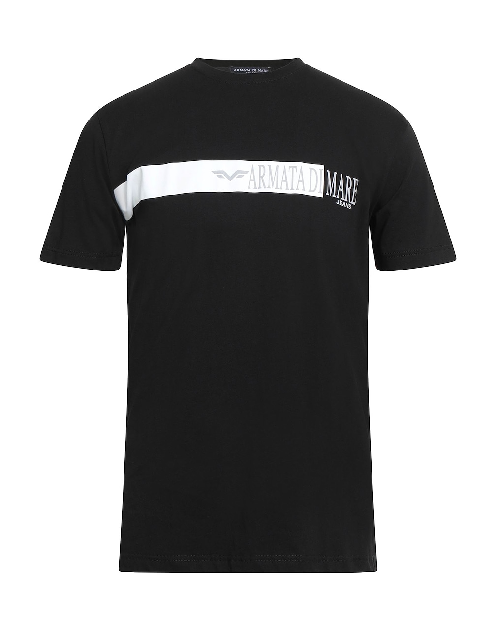 ARMATA DI MARE - T-shirts