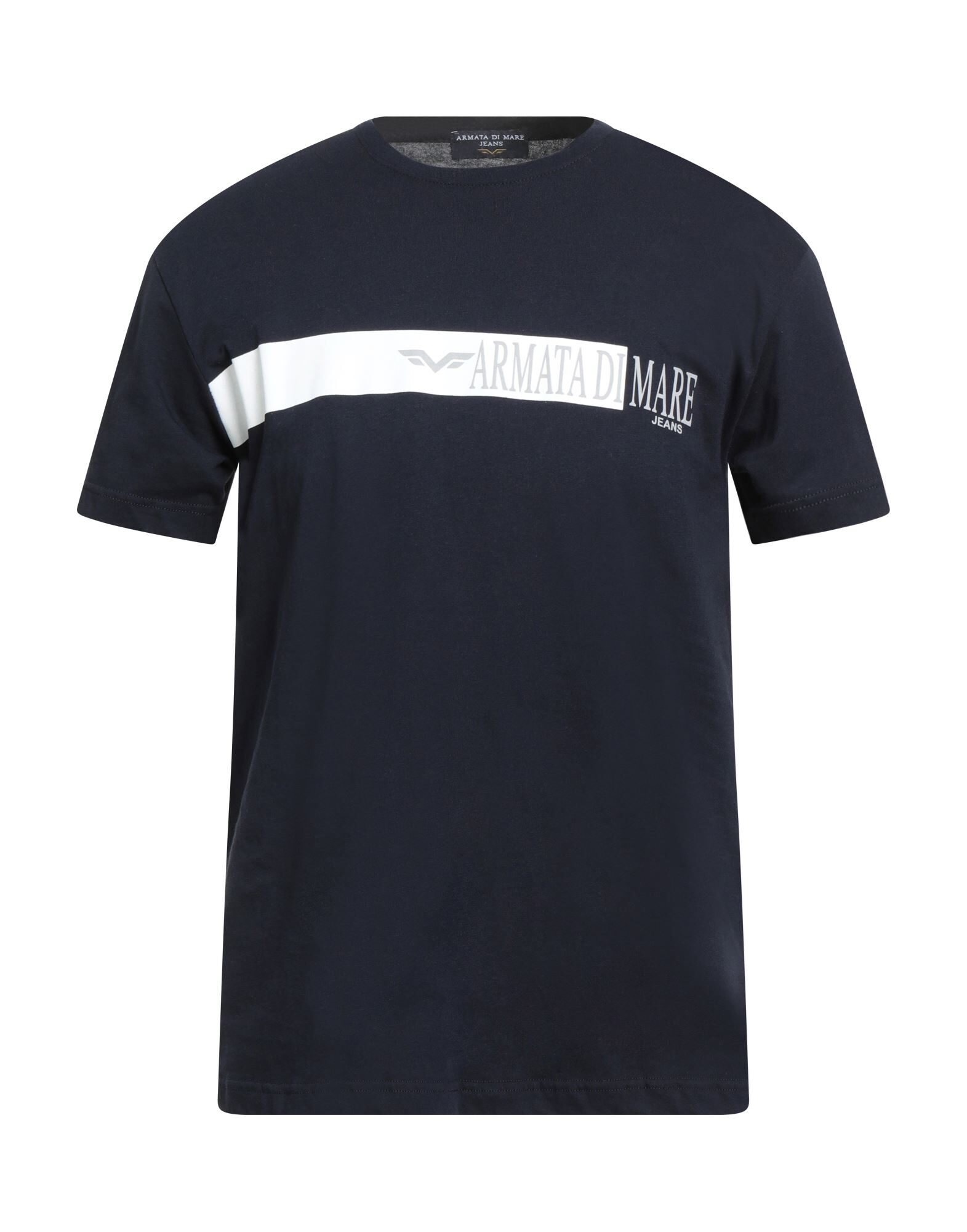 ARMATA DI MARE - T-shirts