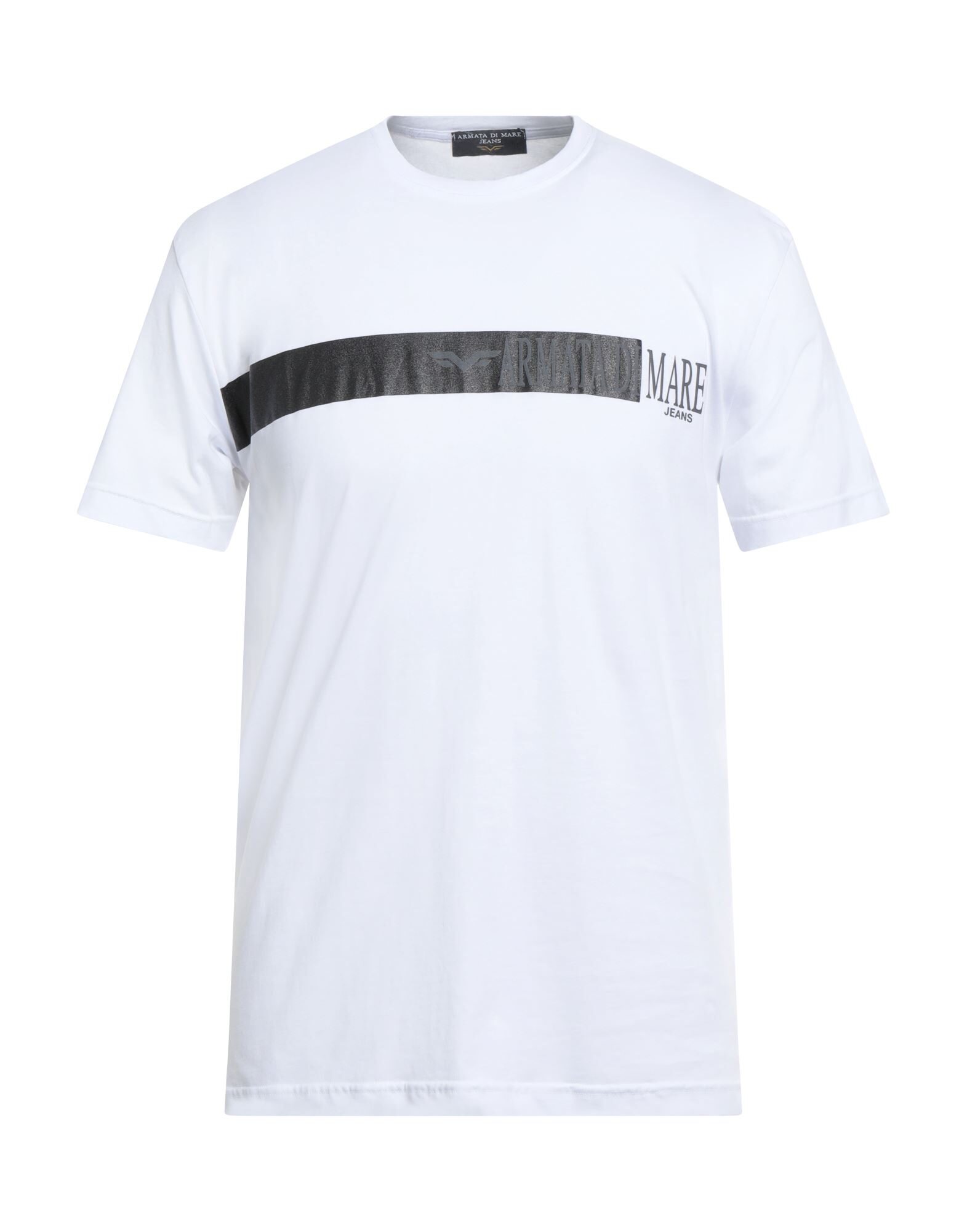 ARMATA DI MARE - T-shirts