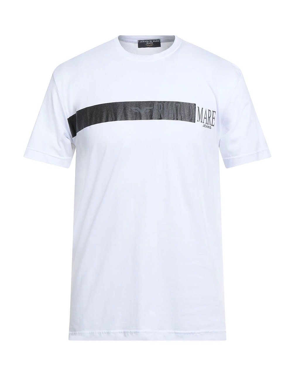 ARMATA DI MARE - T-shirts