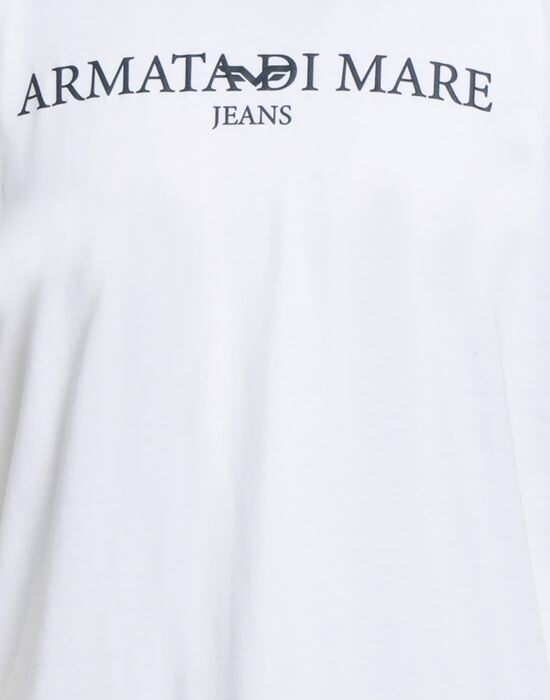 ARMATA DI MARE Футболка