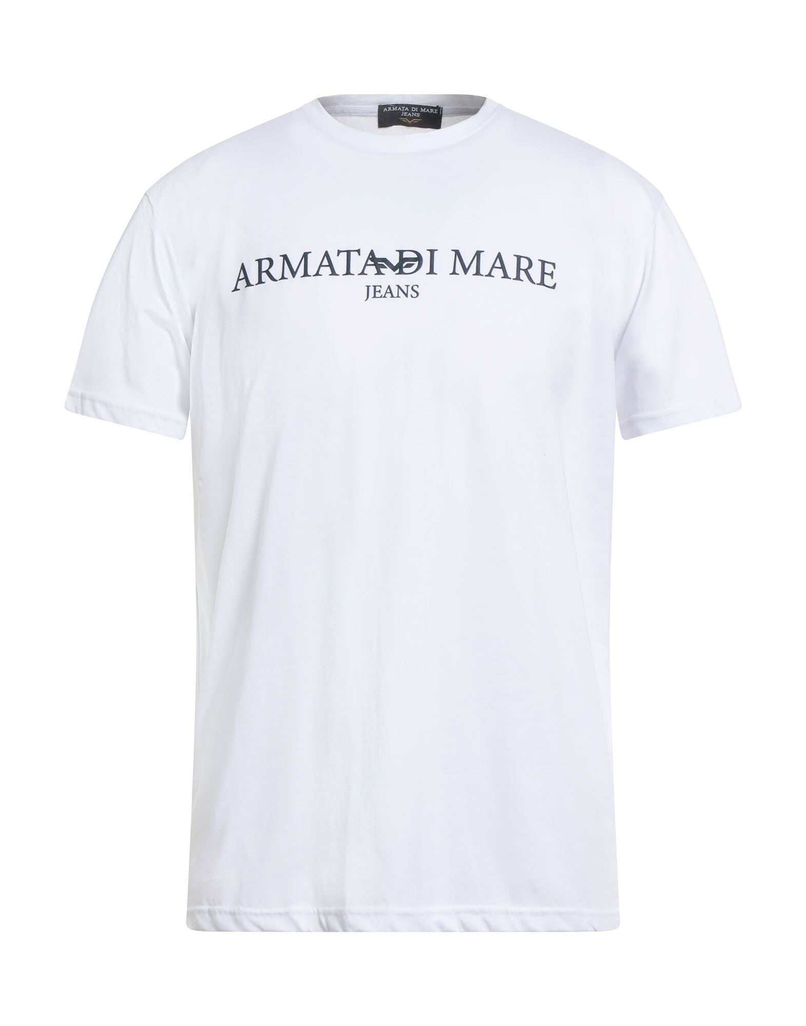 ARMATA DI MARE - T-shirts