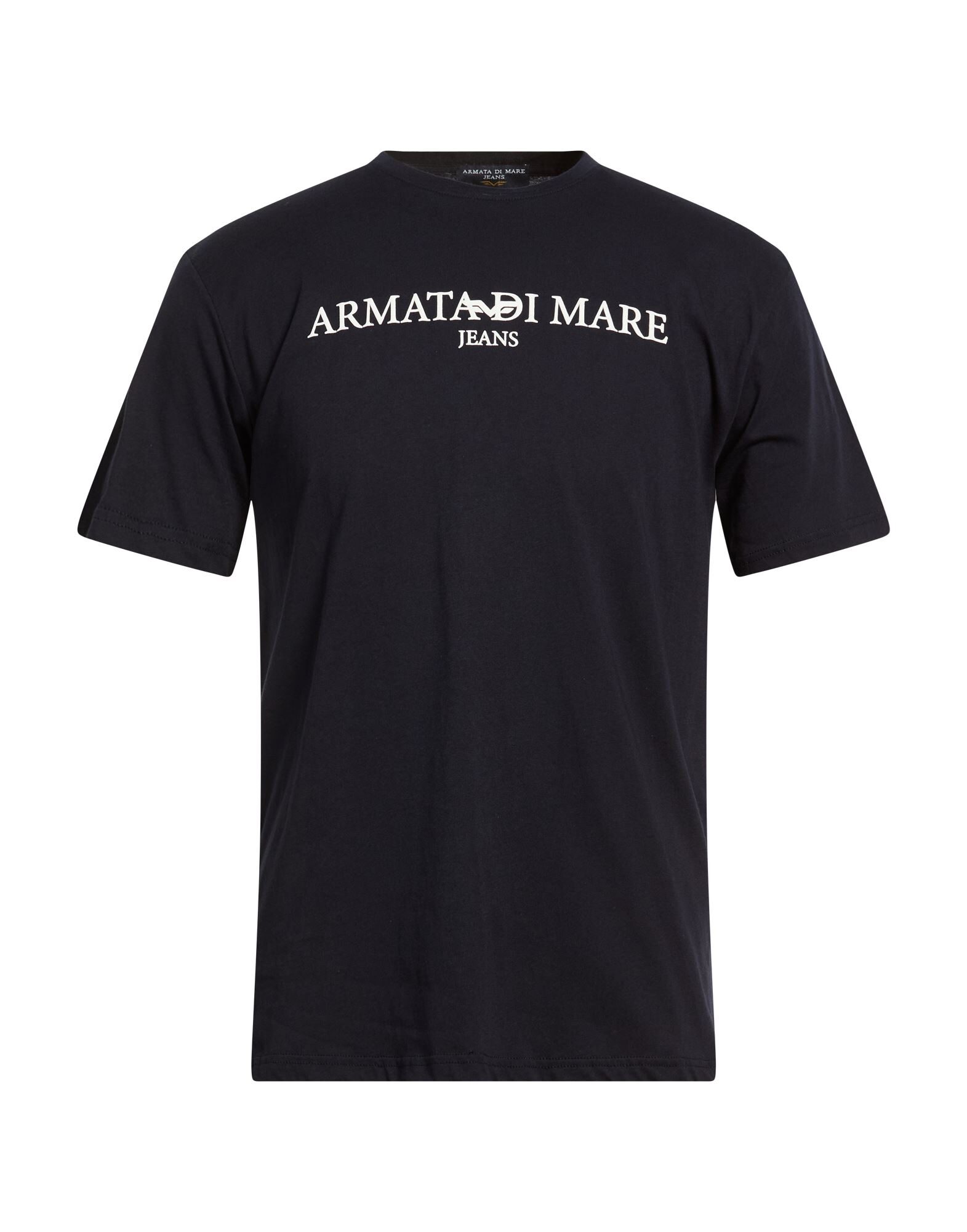 ARMATA DI MARE - T-shirts