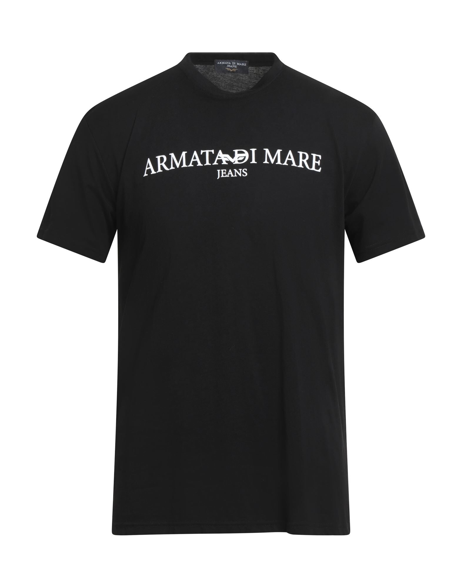 ARMATA DI MARE - T-shirts