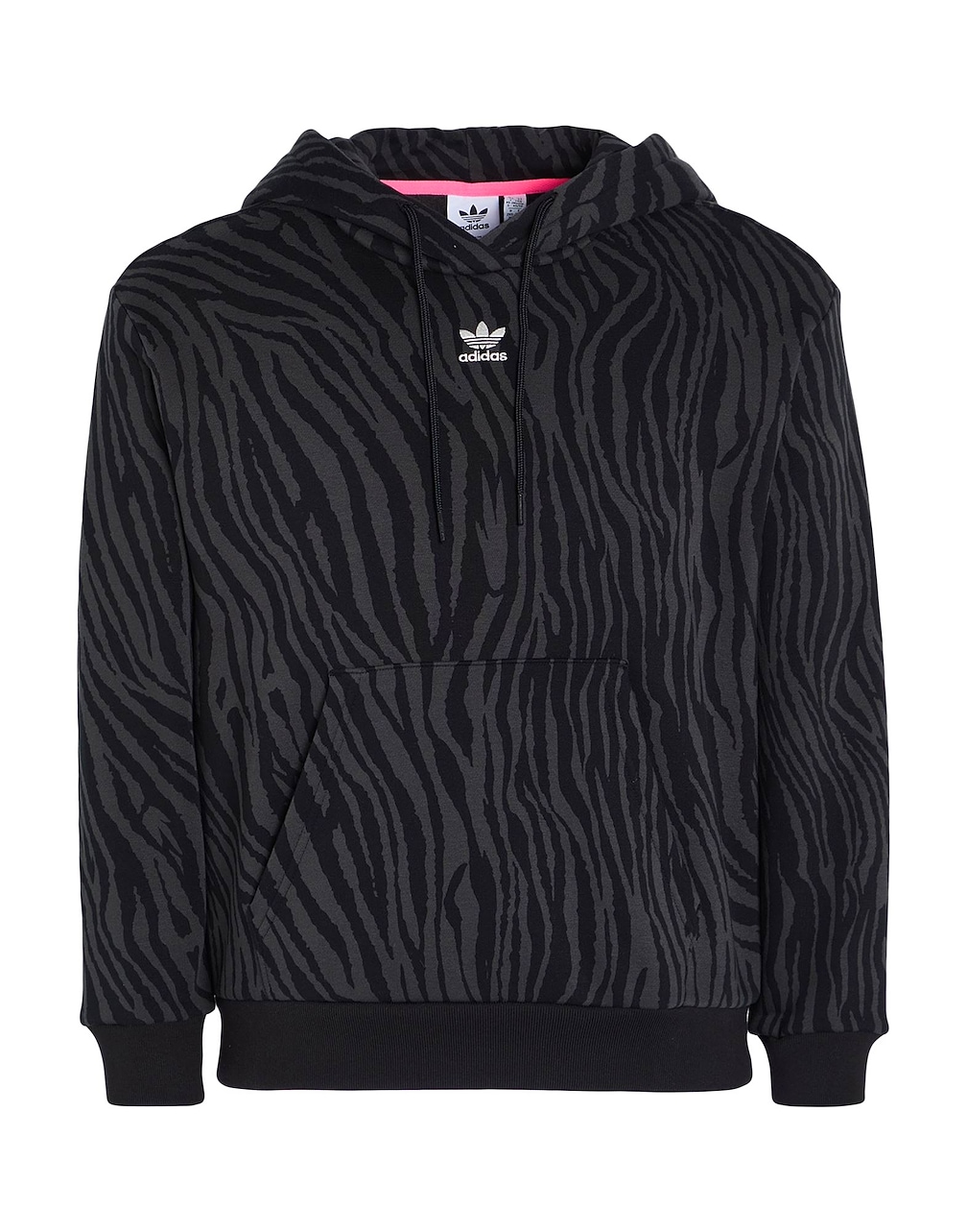 ADIDAS ORIGINALS - Sweatshirts