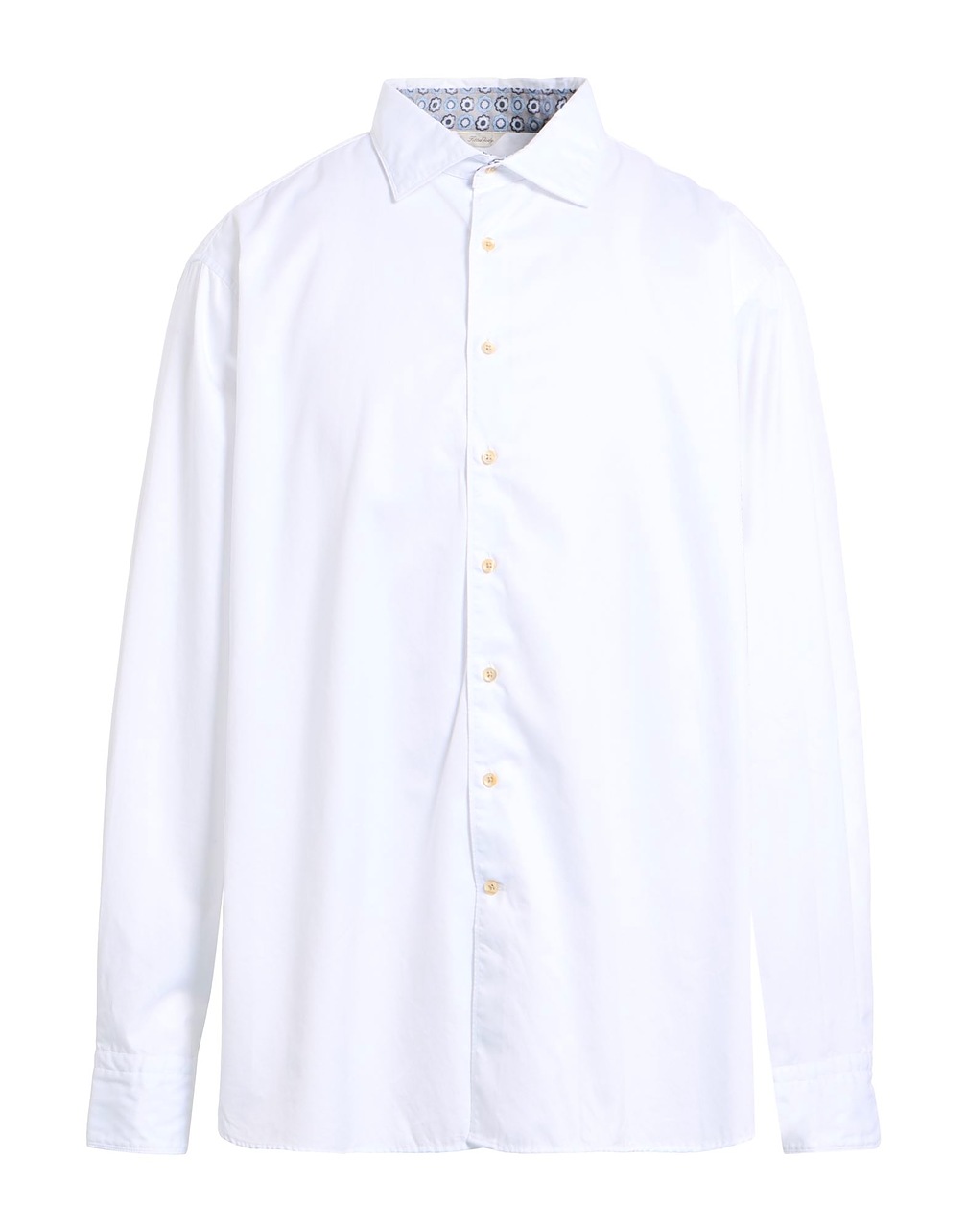 STENSTRÖMS - Shirts