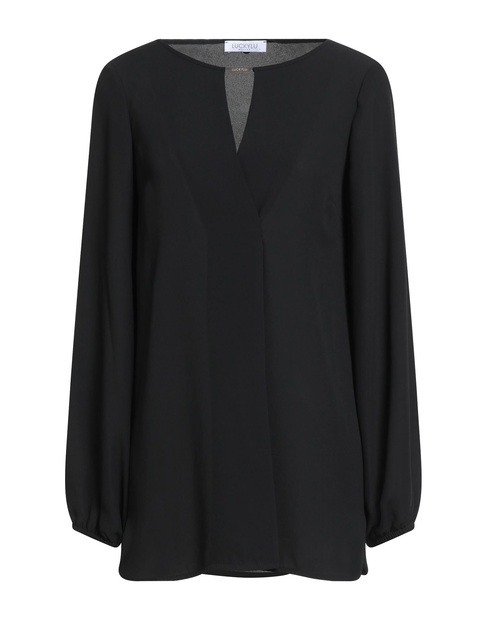 LUCKYLU  Milano - Tops