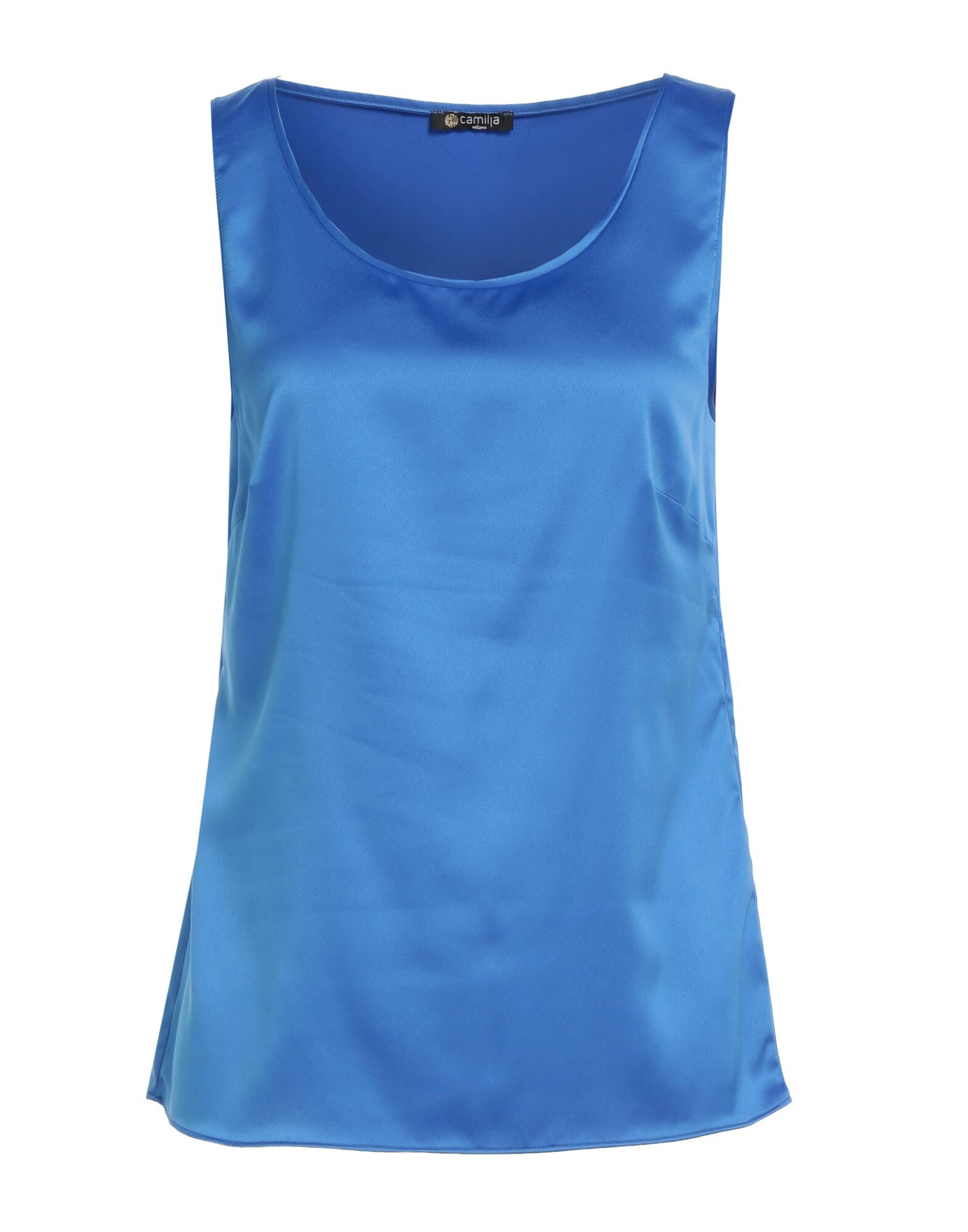CAMILLA  Milano - Tops