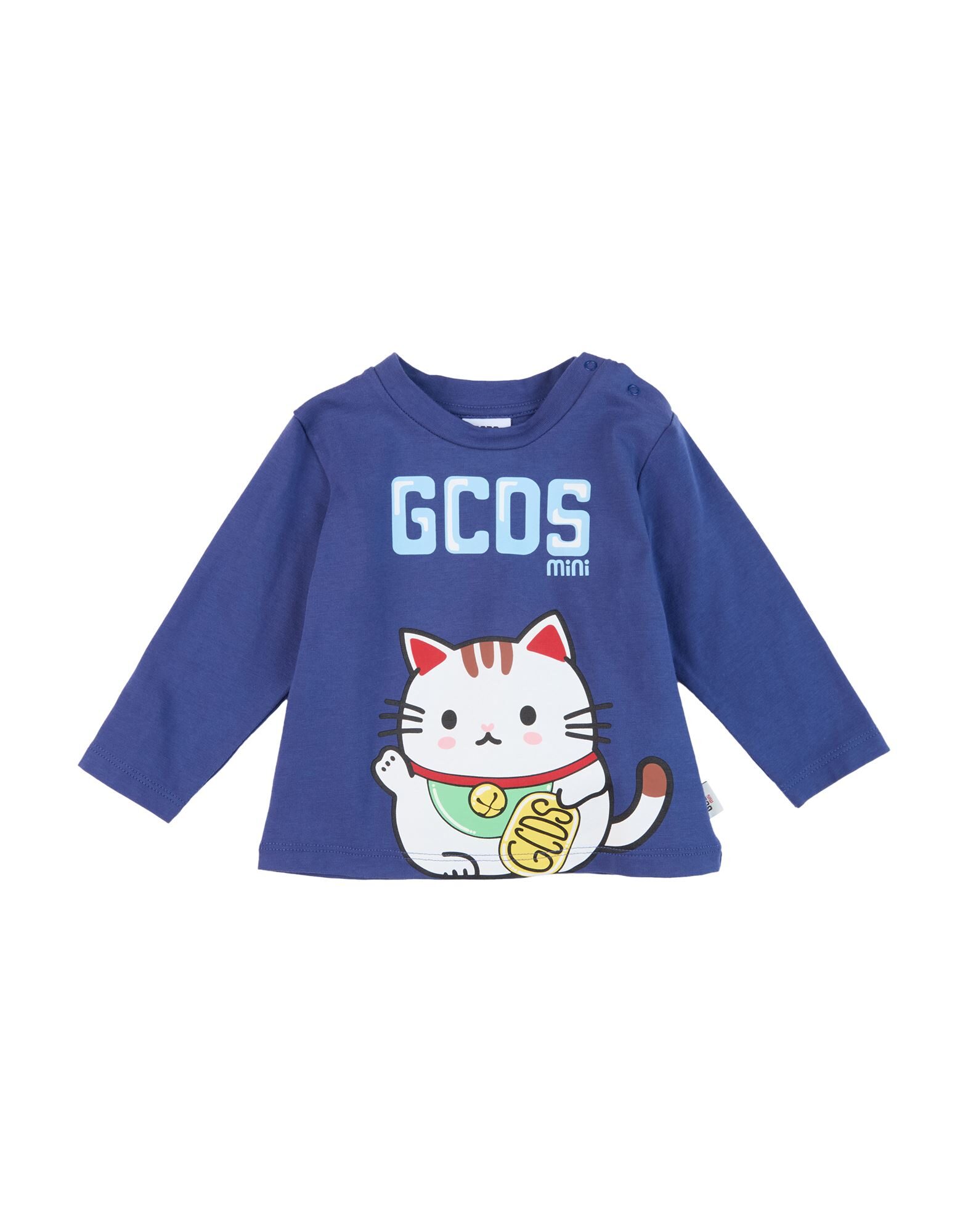GCDS MINI - T-shirts