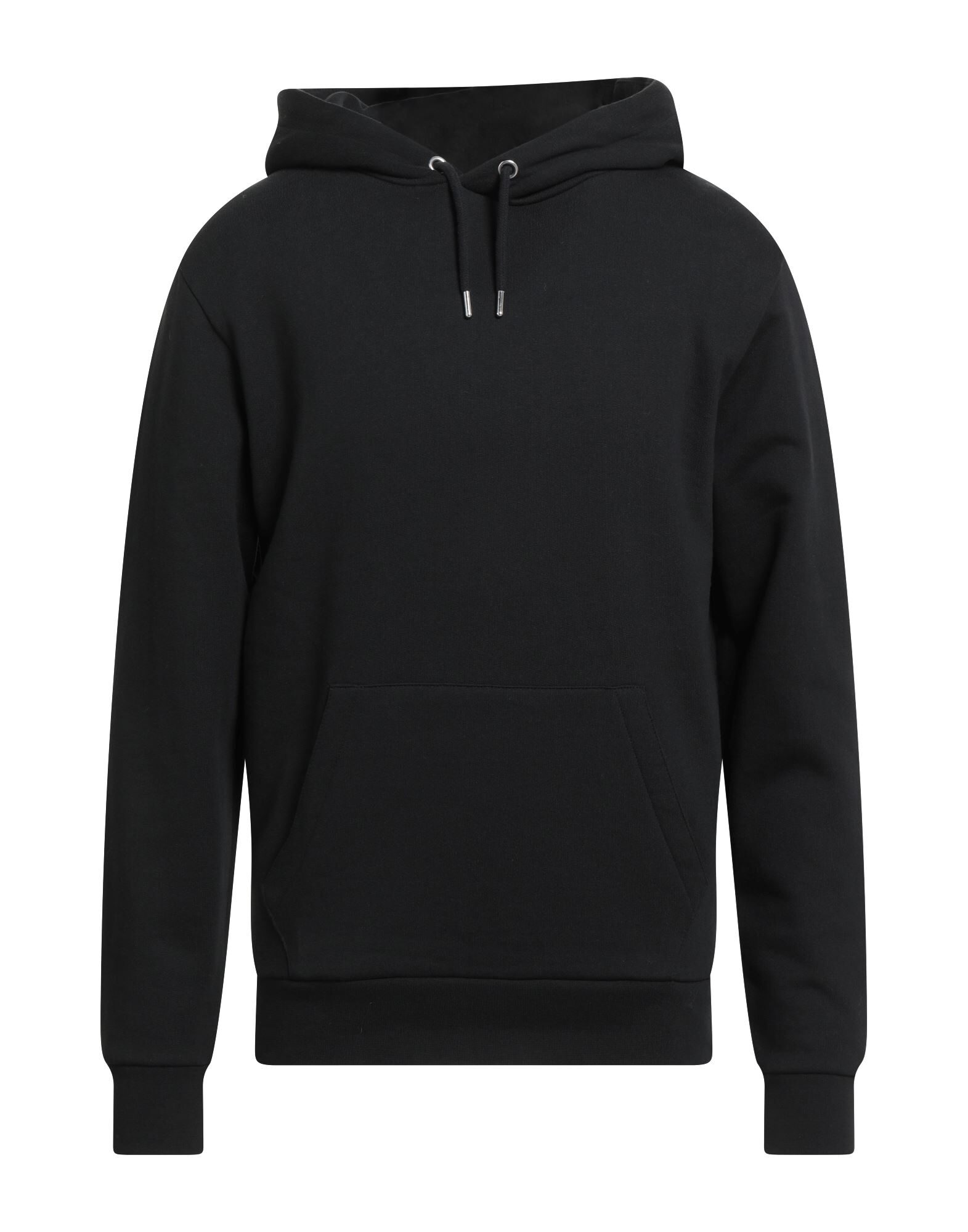 ENCRÉ. - Толстовки