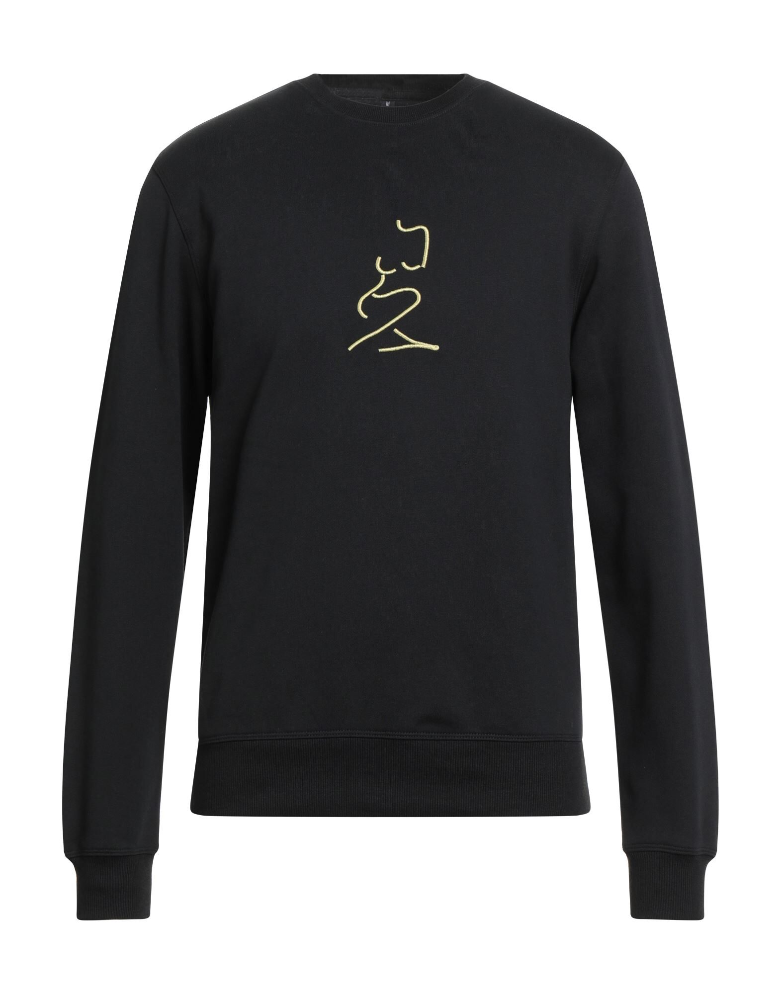 ENCRÉ. - Толстовки