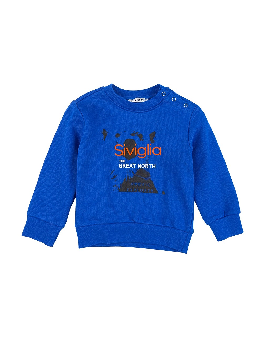 SIVIGLIA - Sweatshirts