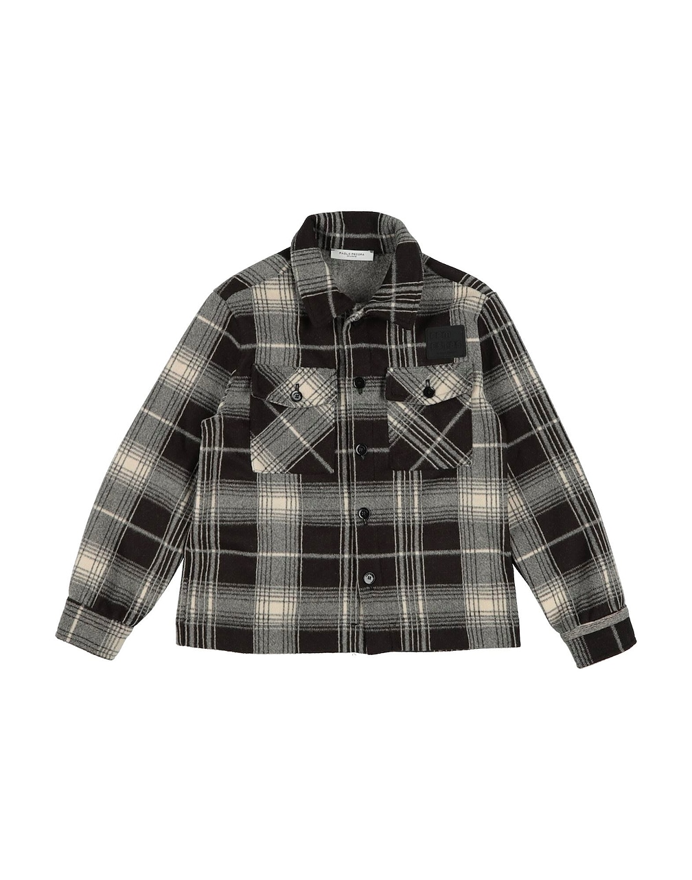 PAOLO PECORA - Shirts
