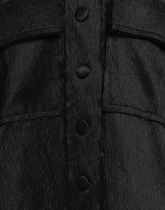 NU London Pубашка