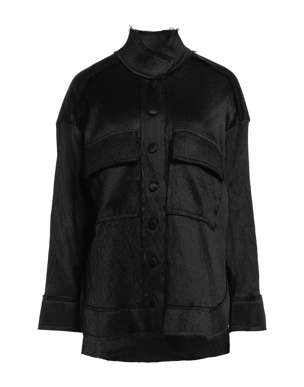 NU London - Shirts