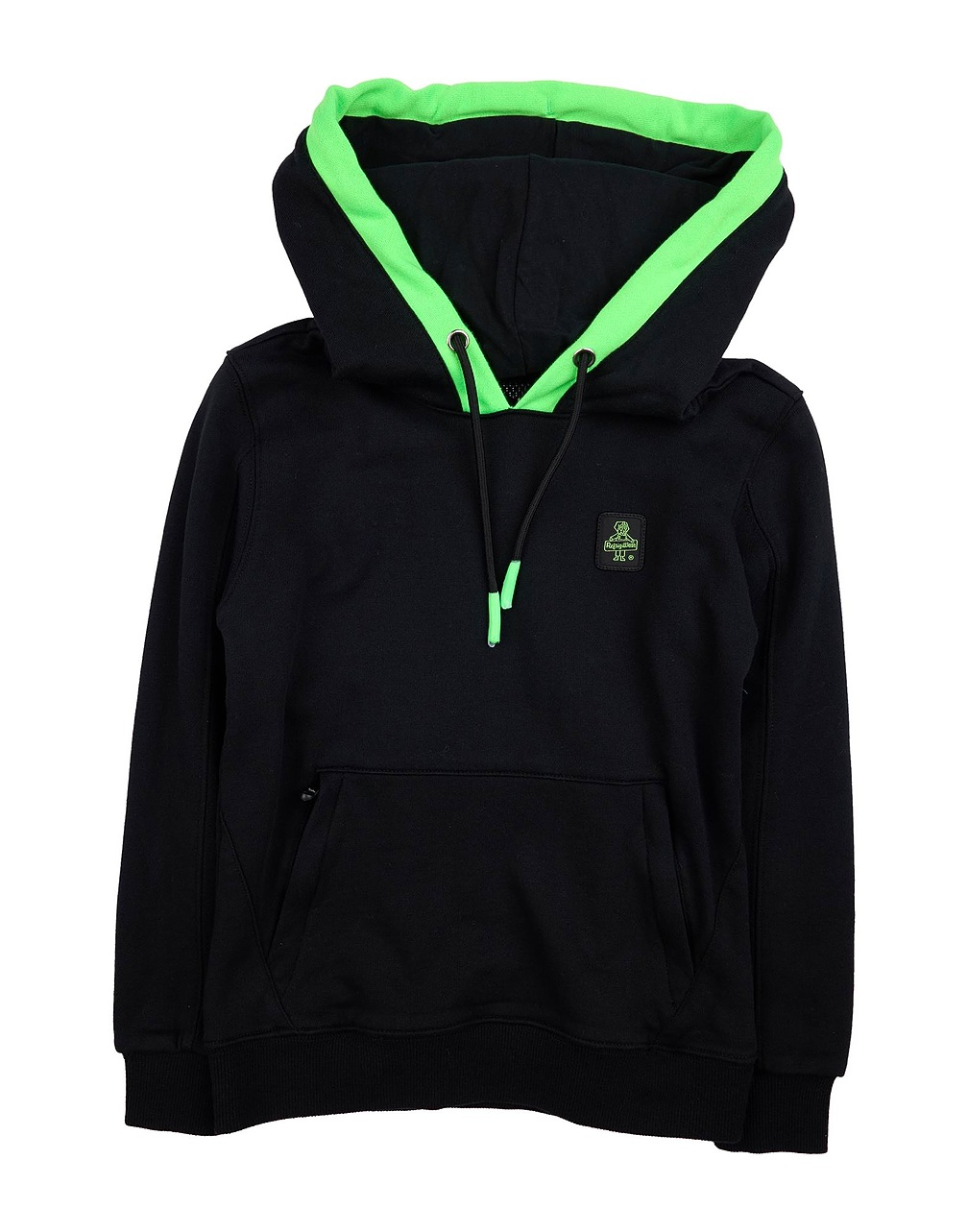 REFRIGIWEAR - Sweatshirts