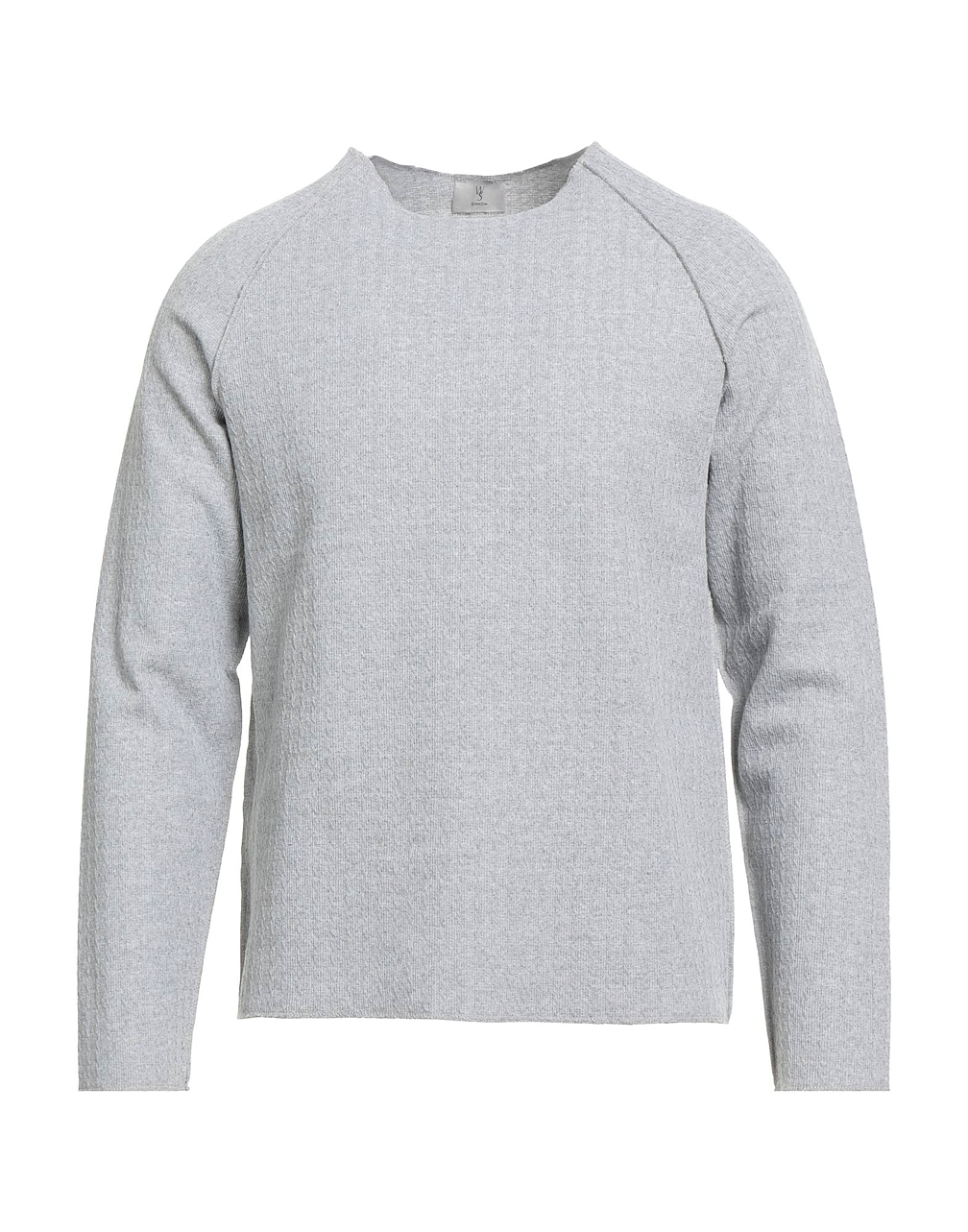 WOODEN - T-shirts