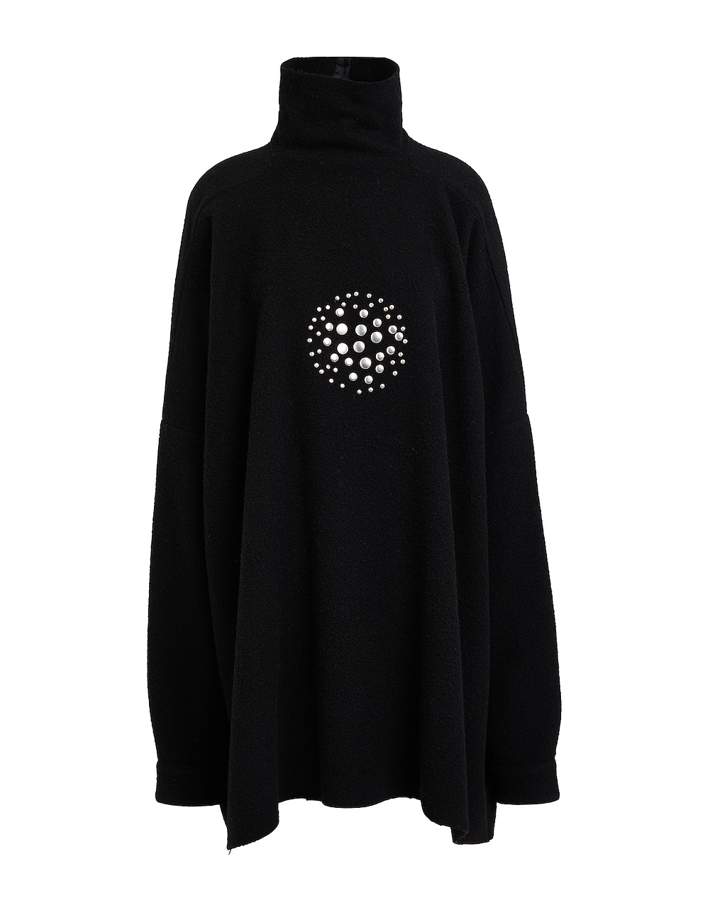 RICK OWENS - Tops