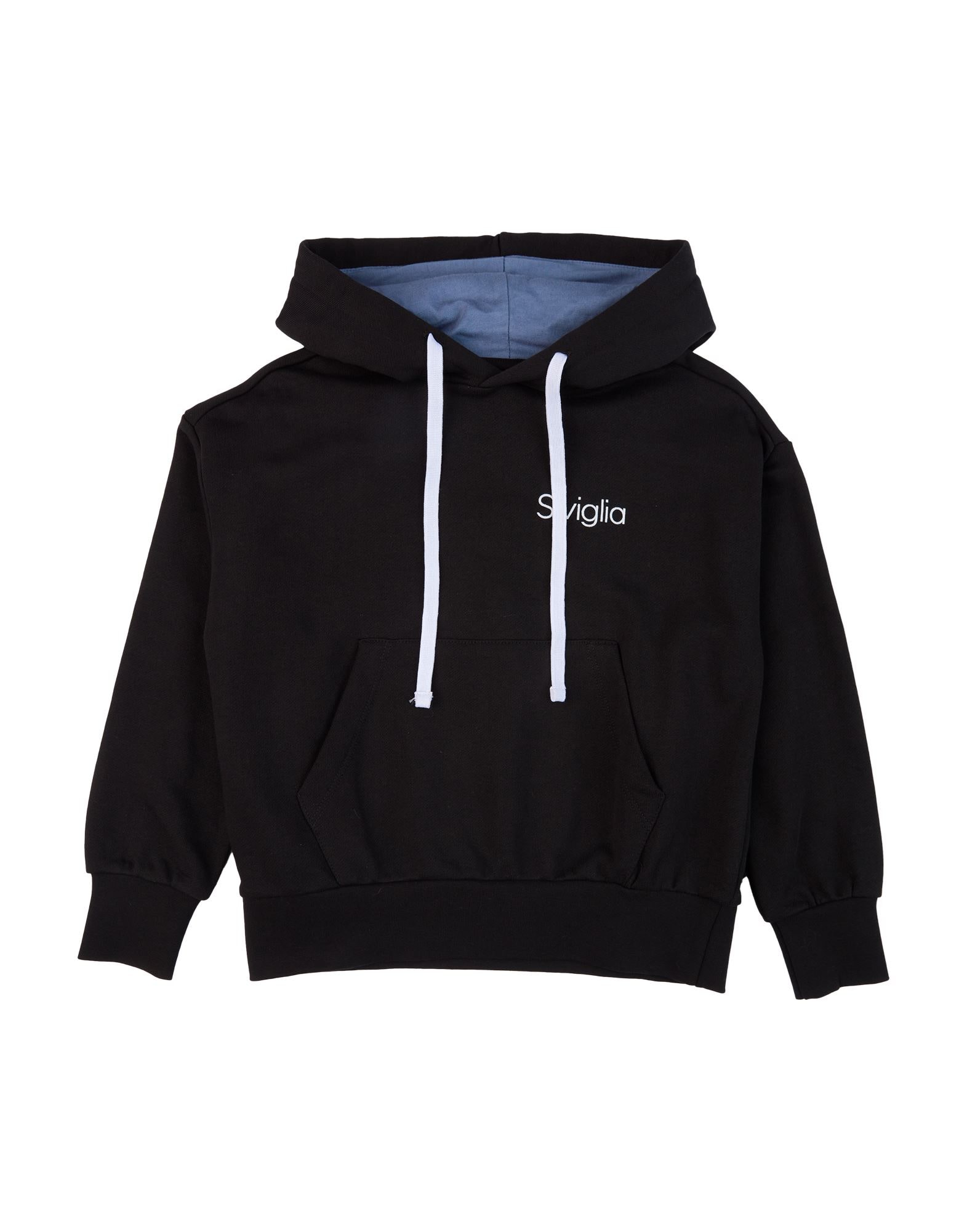 SIVIGLIA - スウェットシャツ