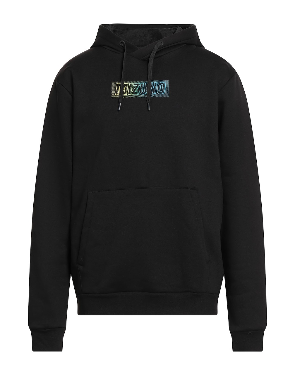 MIZUNO - Sweatshirts
