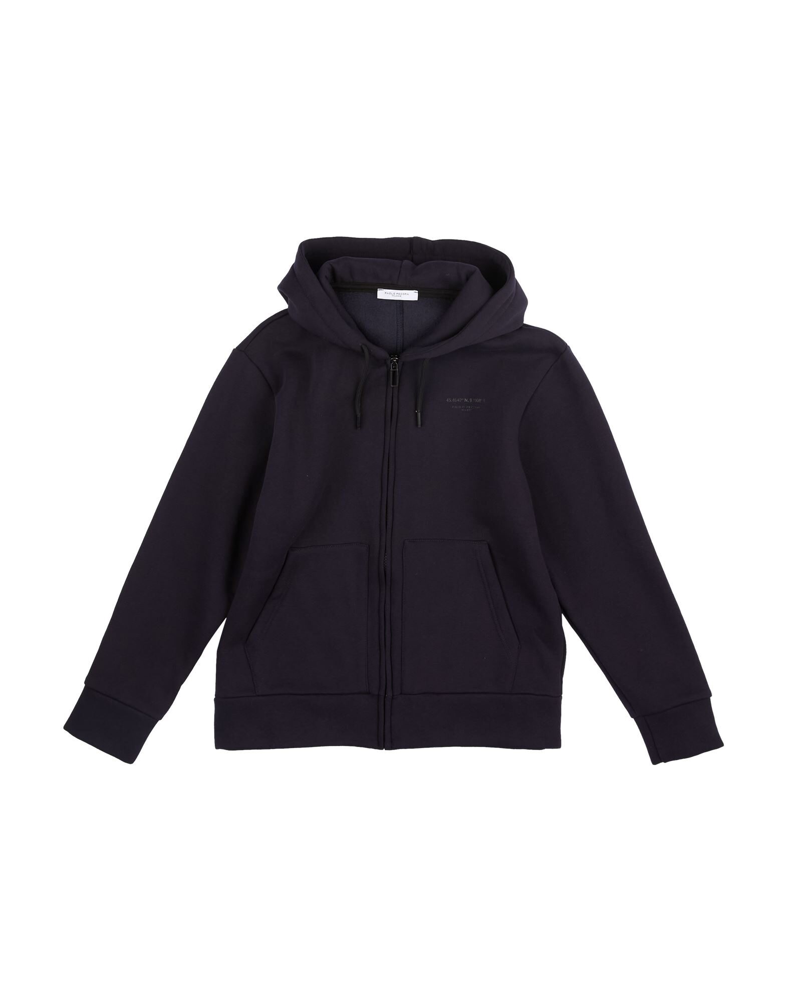 PAOLO PECORA - Felpe