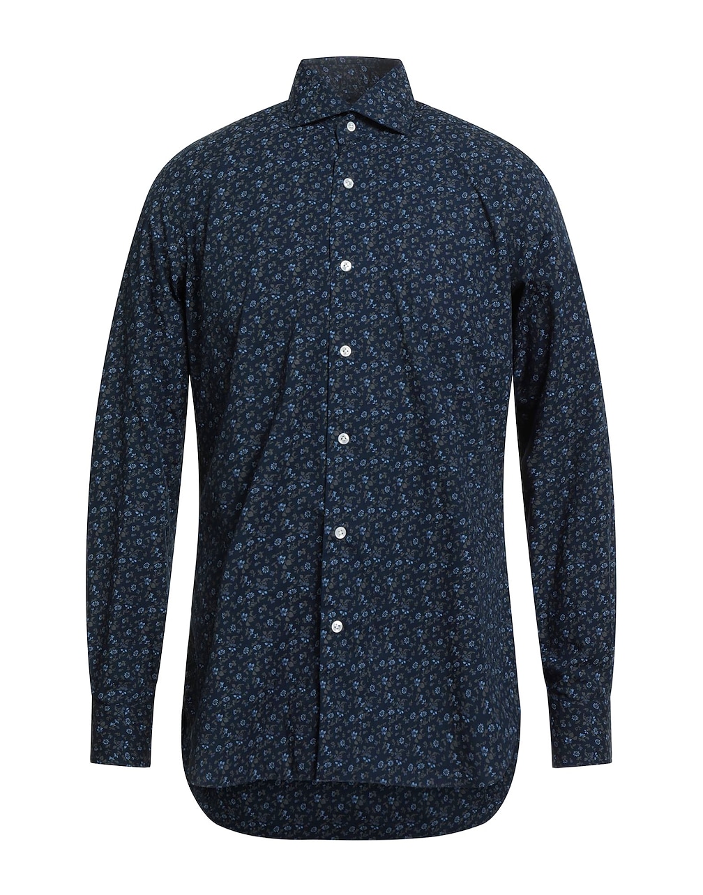 BARBA Napoli - Shirts