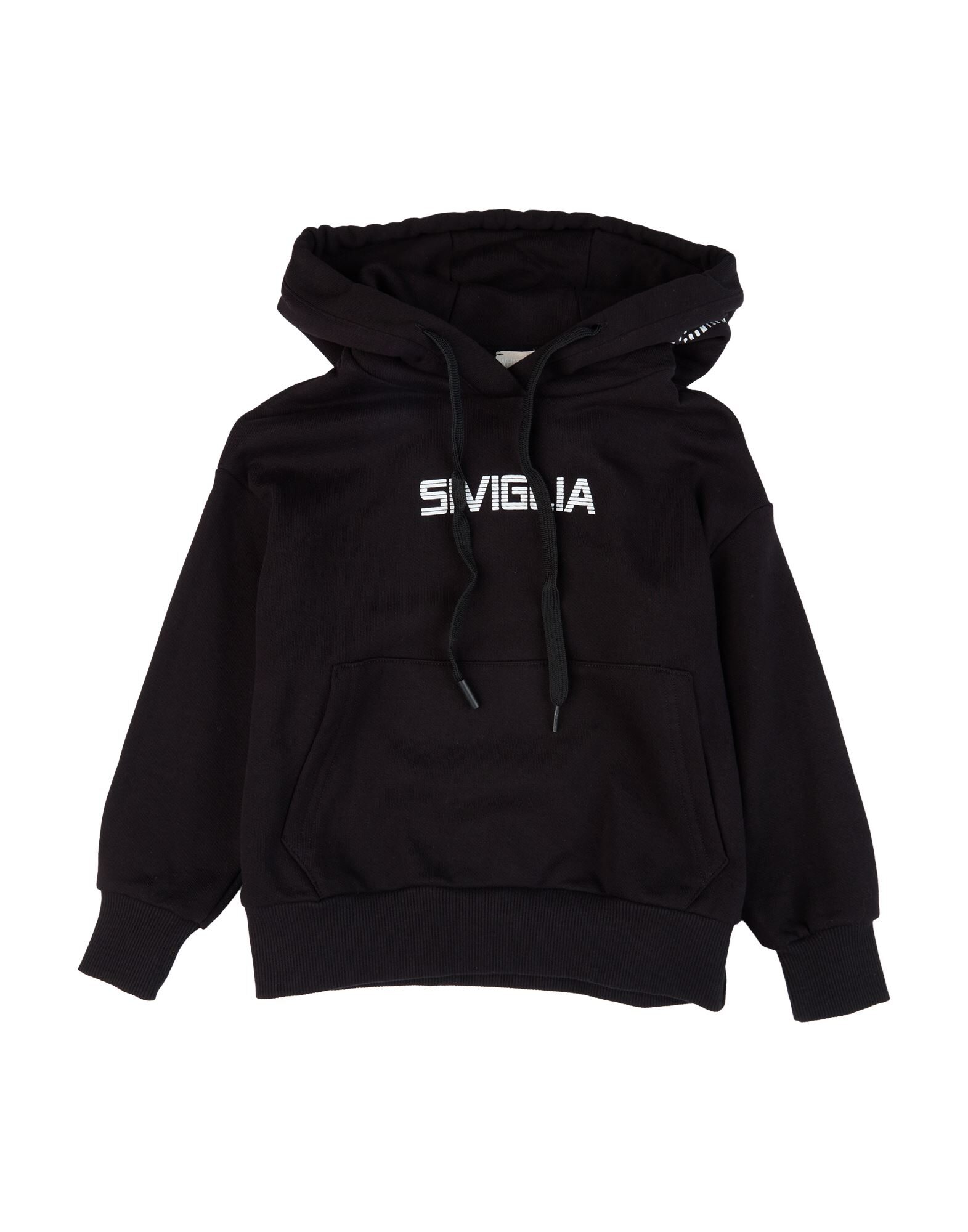 SIVIGLIA WHITE - Sweatshirts