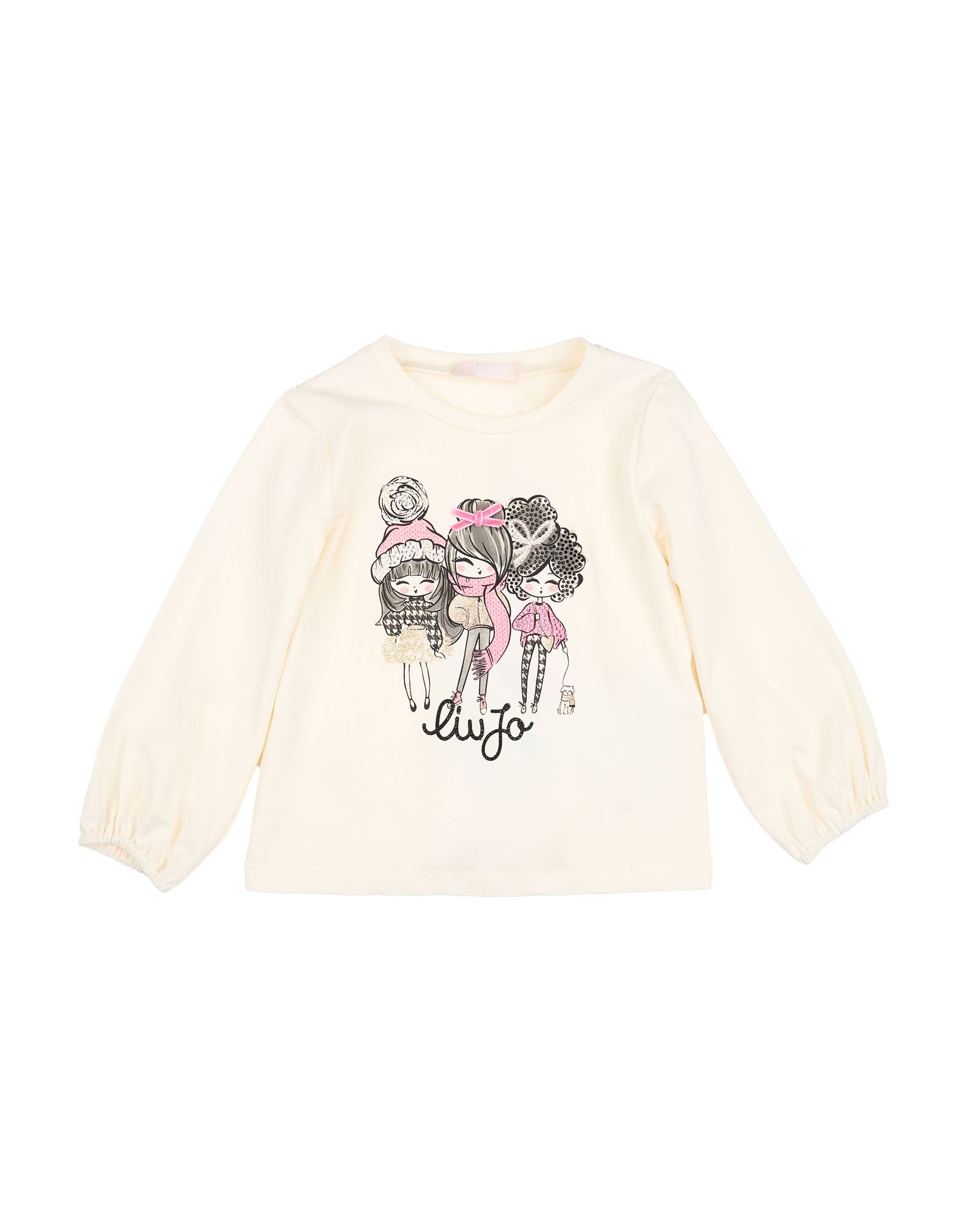 LIU •JO - T-shirts