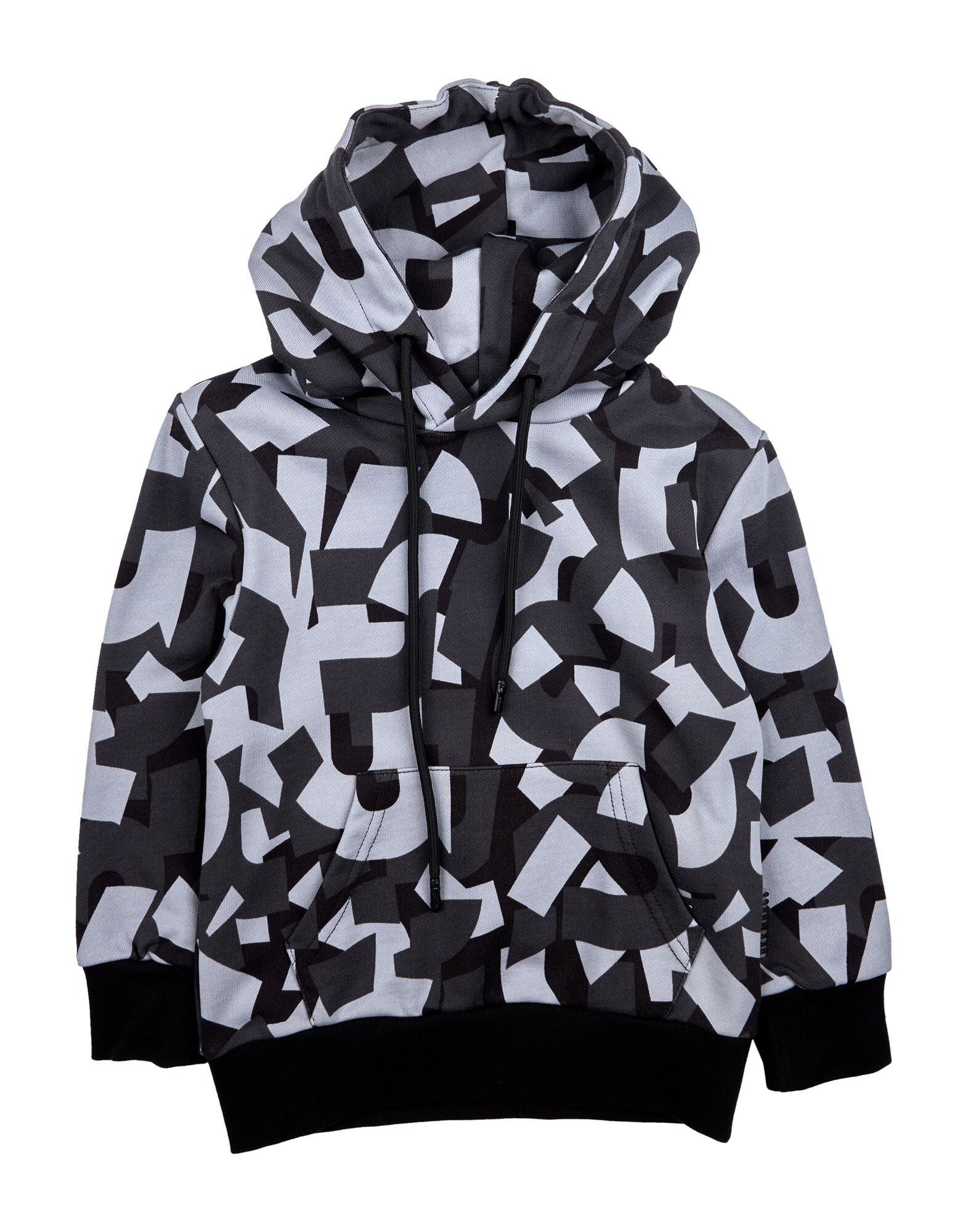 BIKKEMBERGS - Sweatshirts