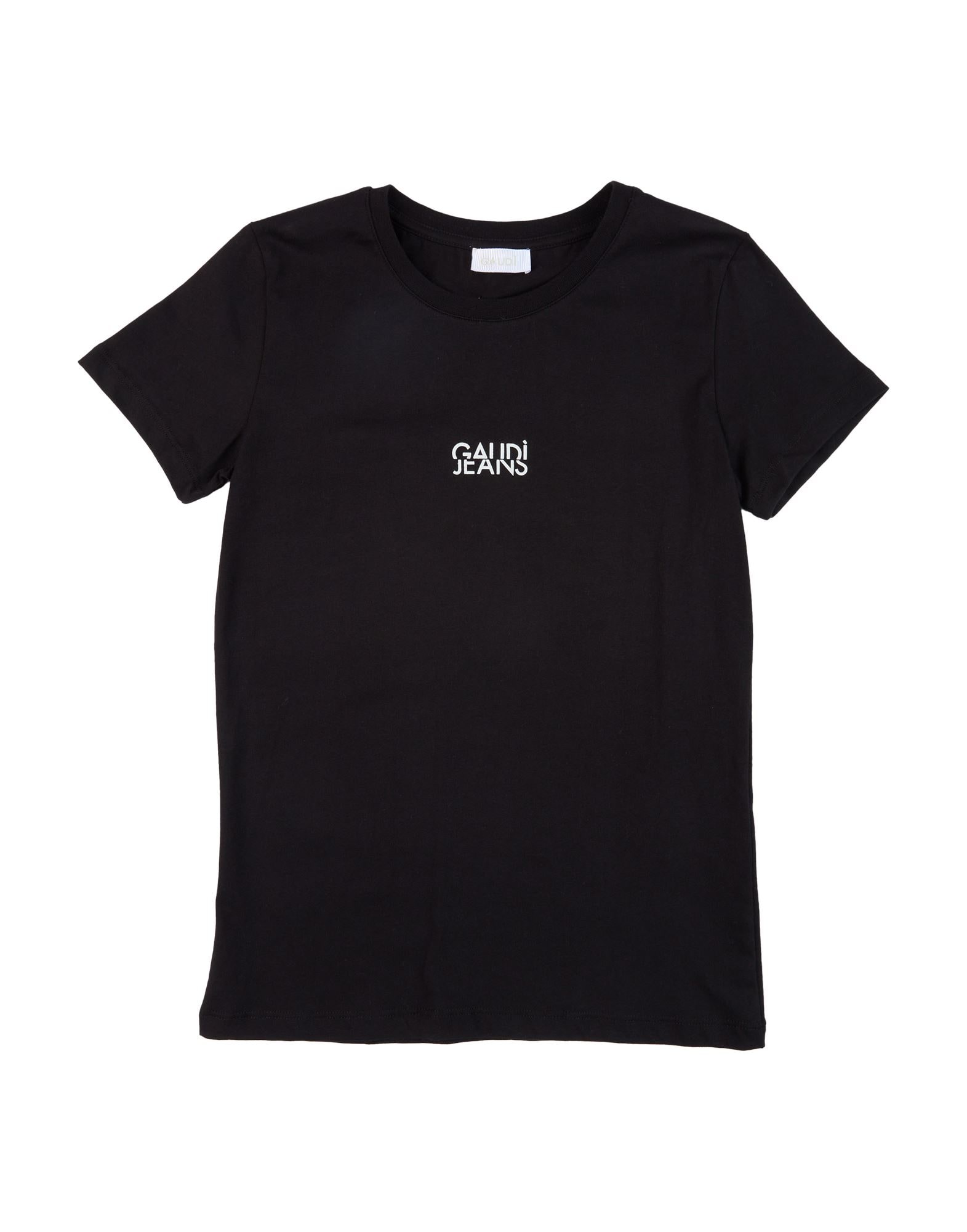 GAUDÌ - T-shirts