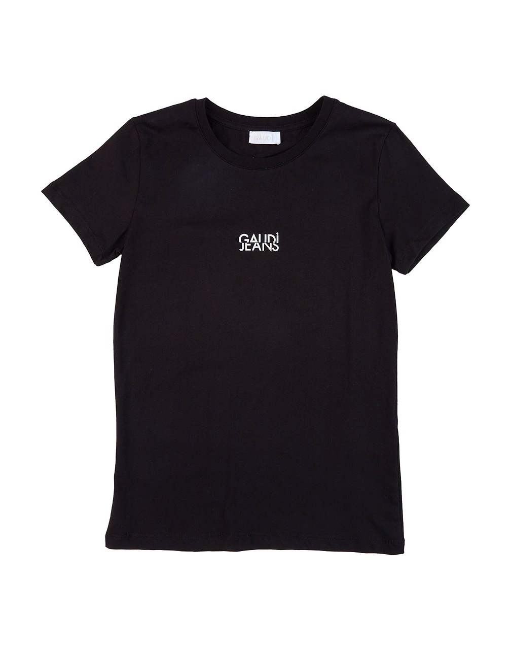 GAUDÌ - T-shirts